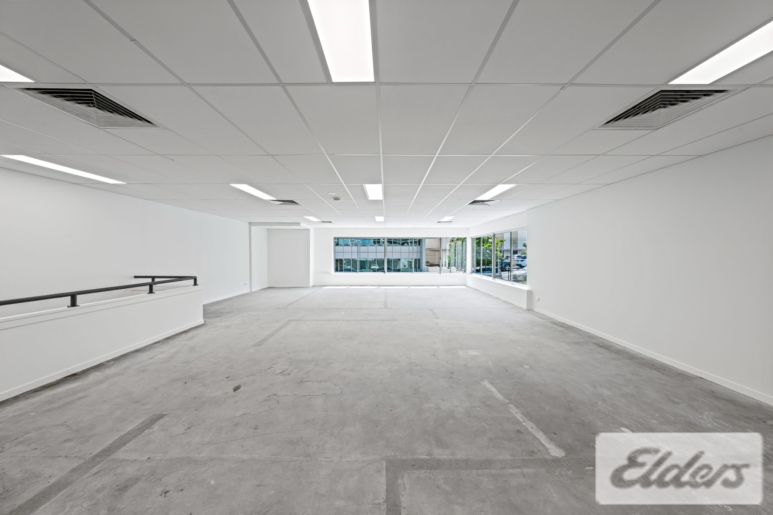 183787-SOUTH-BRISBANE-2026-06-25-025720-7
