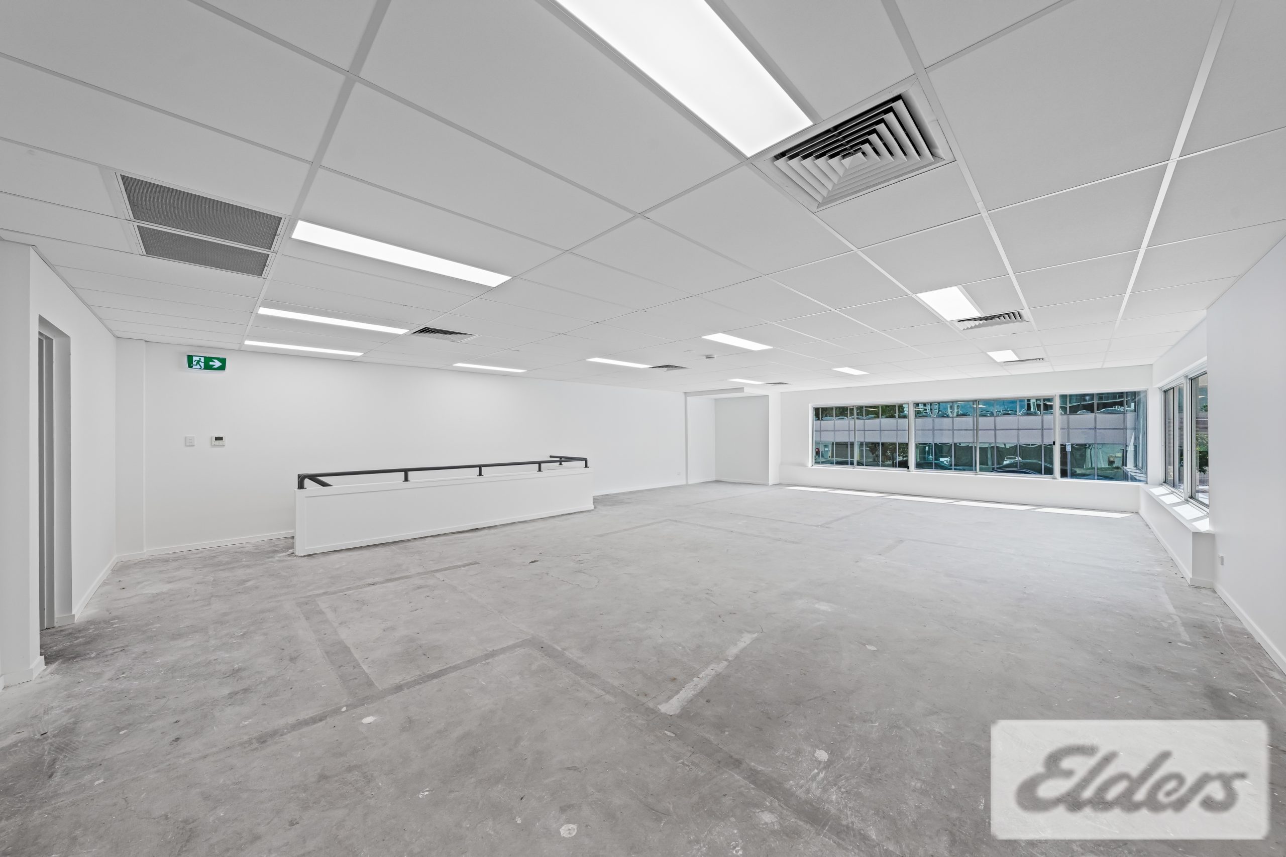183787-SOUTH-BRISBANE-2026-06-25-025720-8