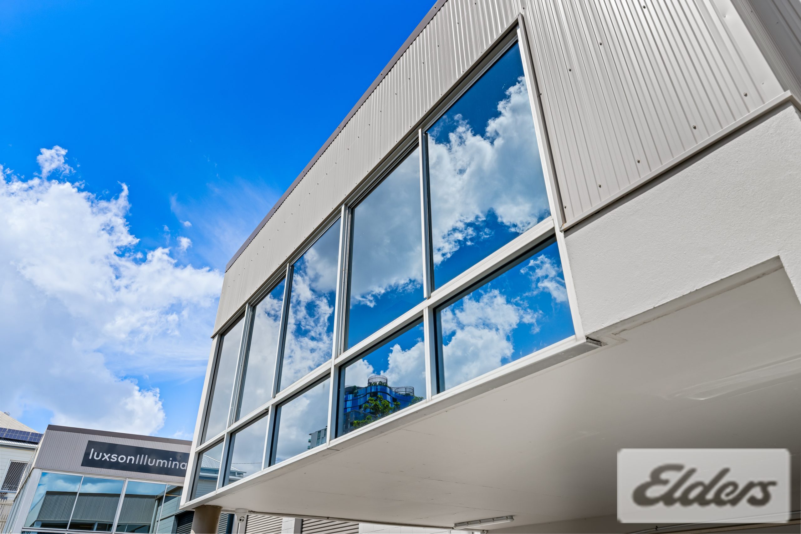 183787-SOUTH-BRISBANE-2026-06-25-025720-9
