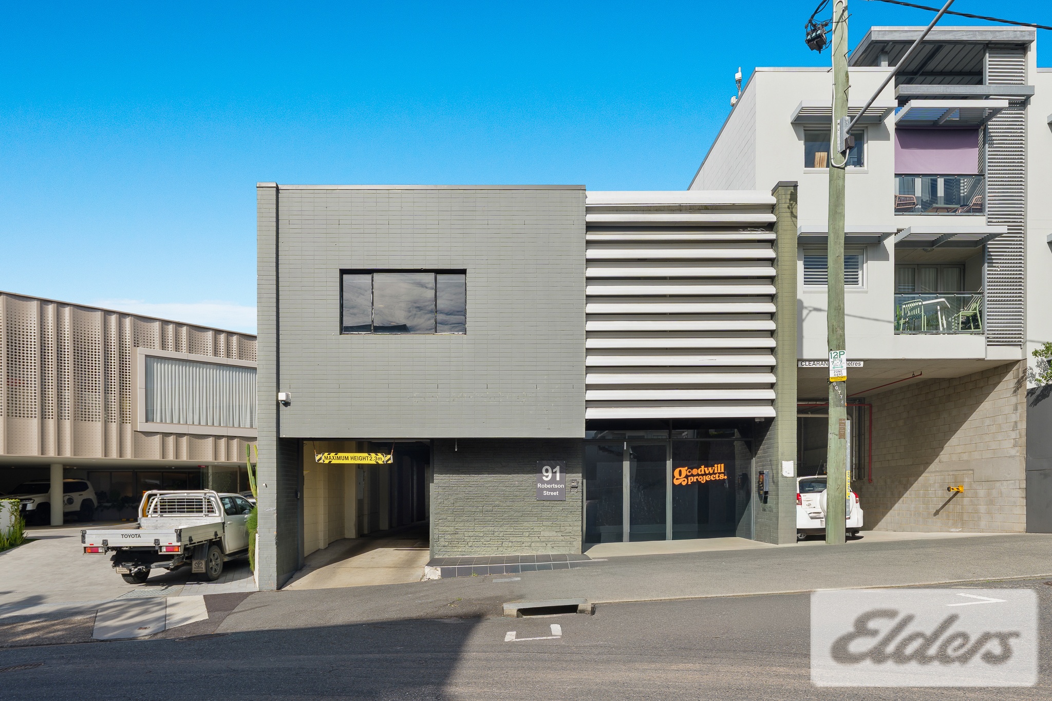183796-FORTITUDE-VALLEY-2026-07-23-042353-6