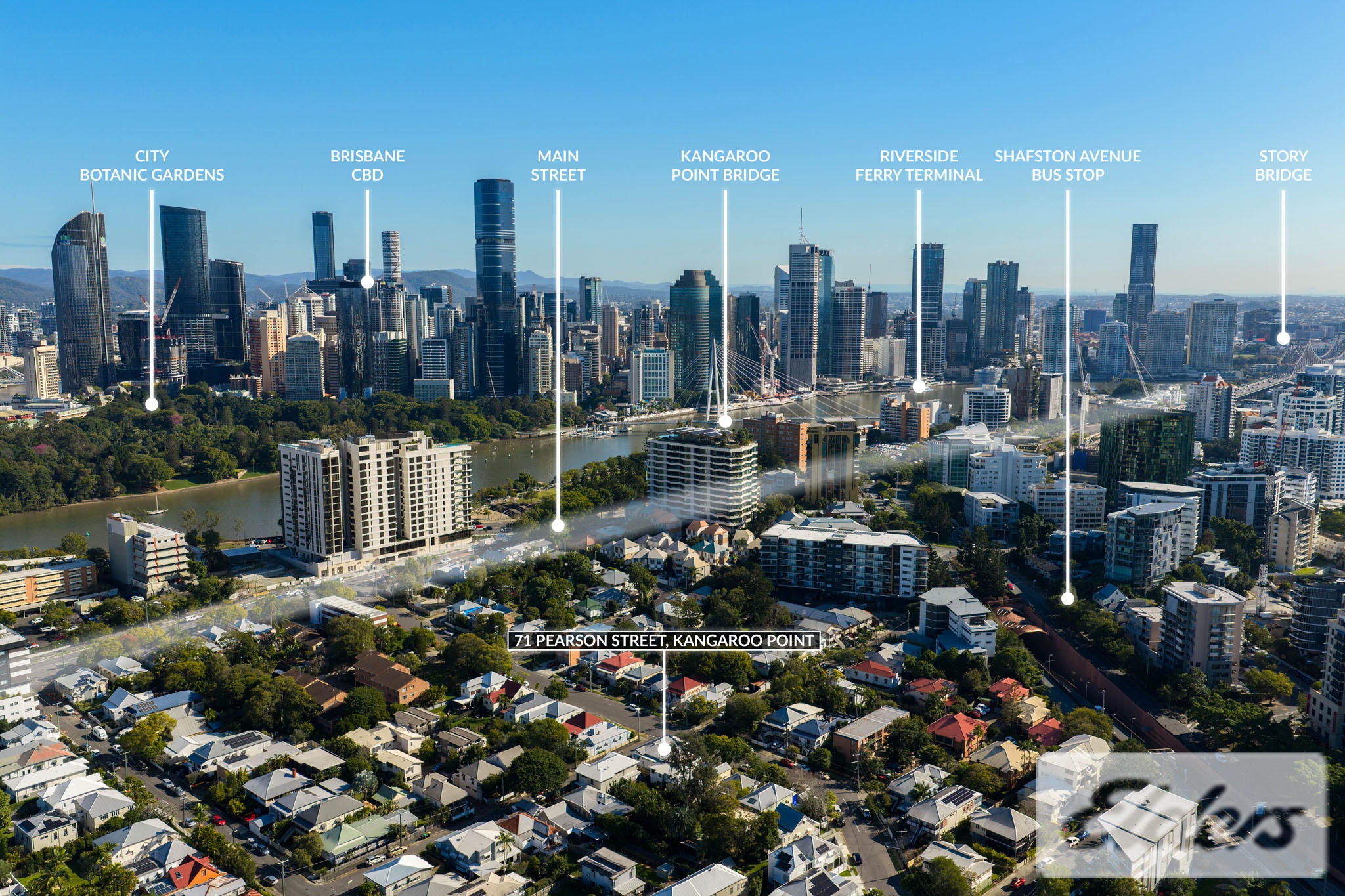 183818-KANGAROO-POINT-2026-07-07-233155-10