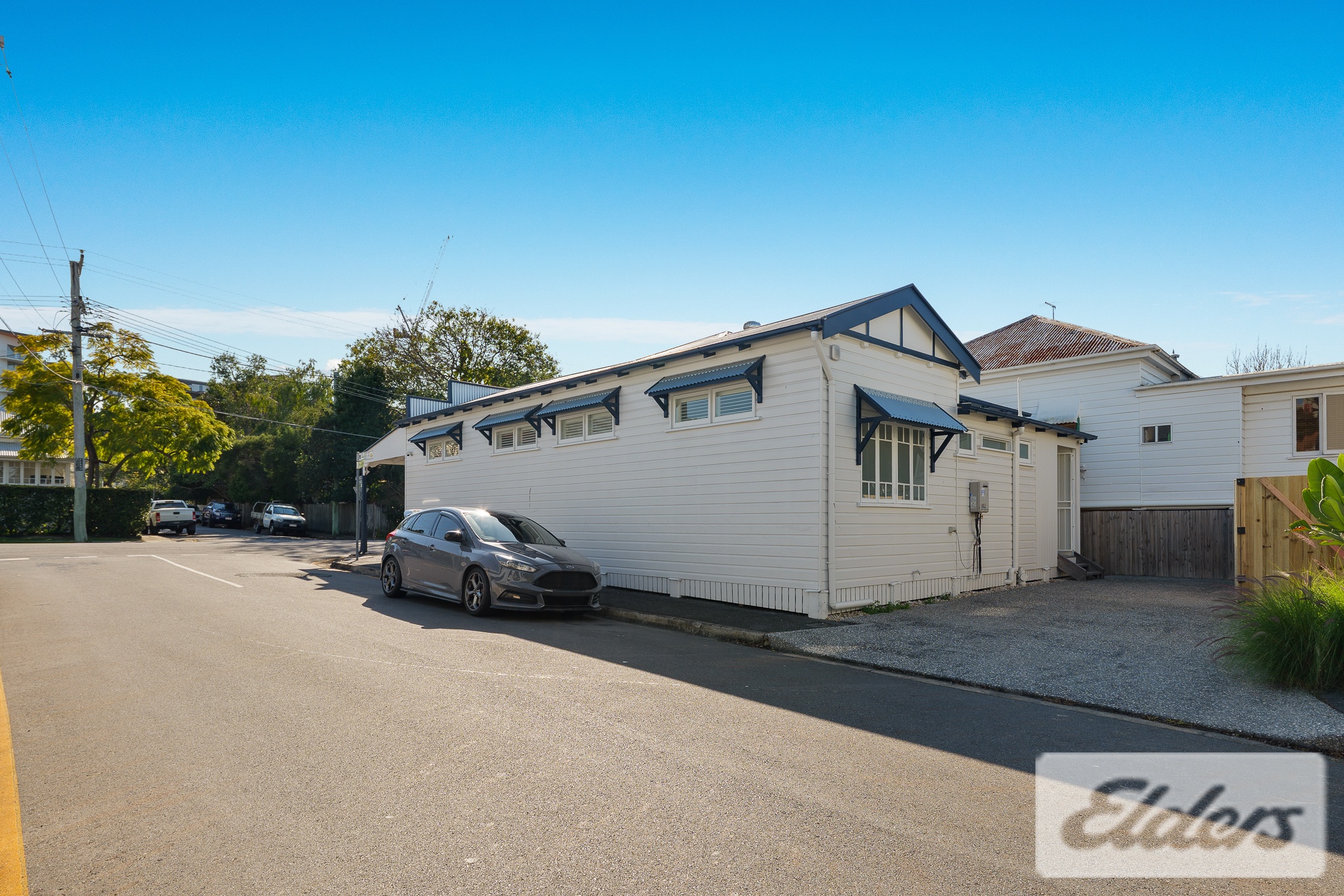 183818-KANGAROO-POINT-2026-07-07-233155-12