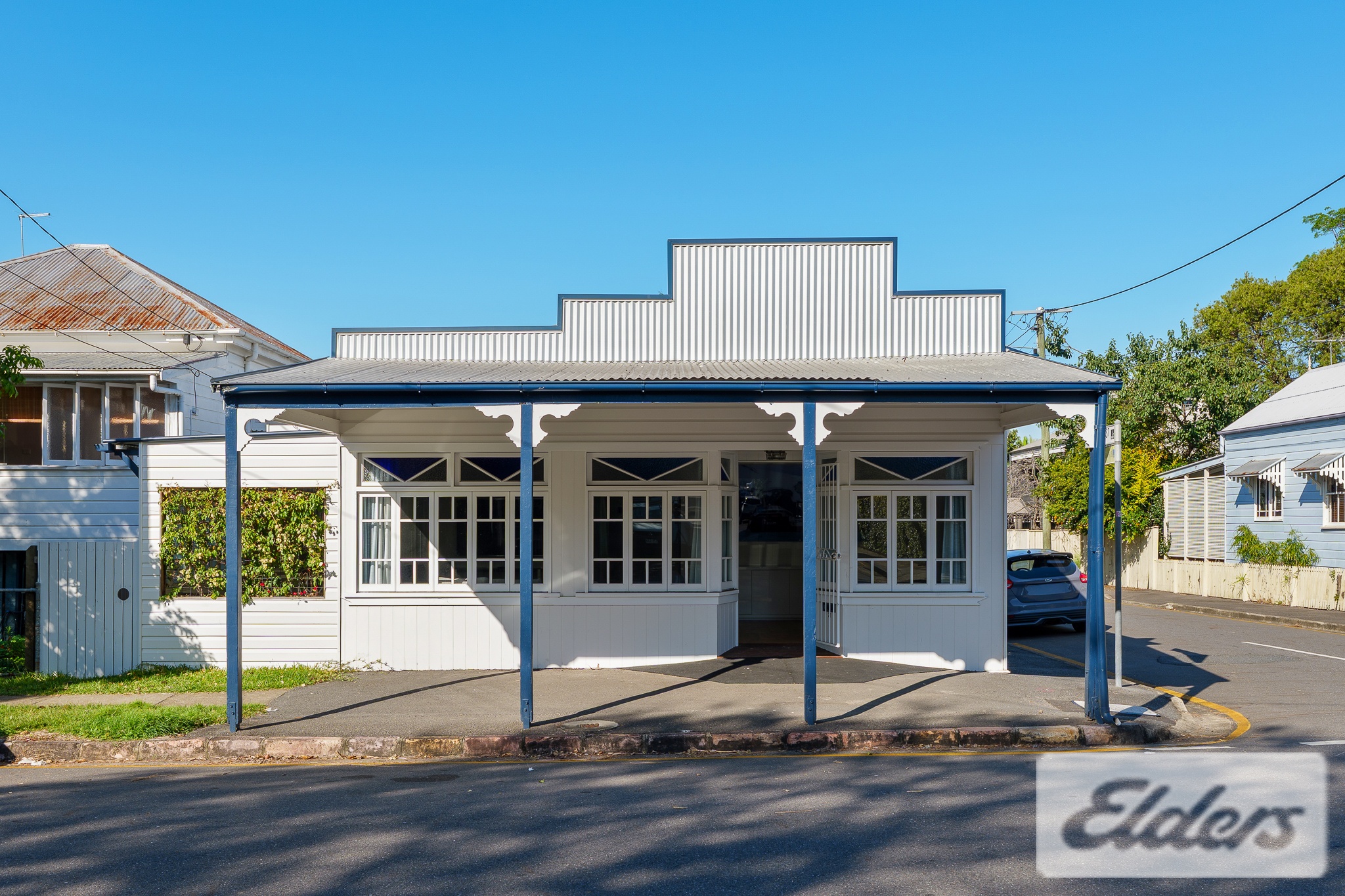 183818-KANGAROO-POINT-2026-07-07-233155-13