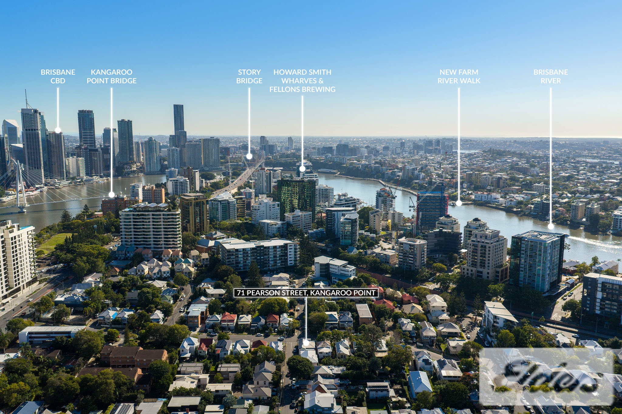 183818-KANGAROO-POINT-2026-07-07-233155-15