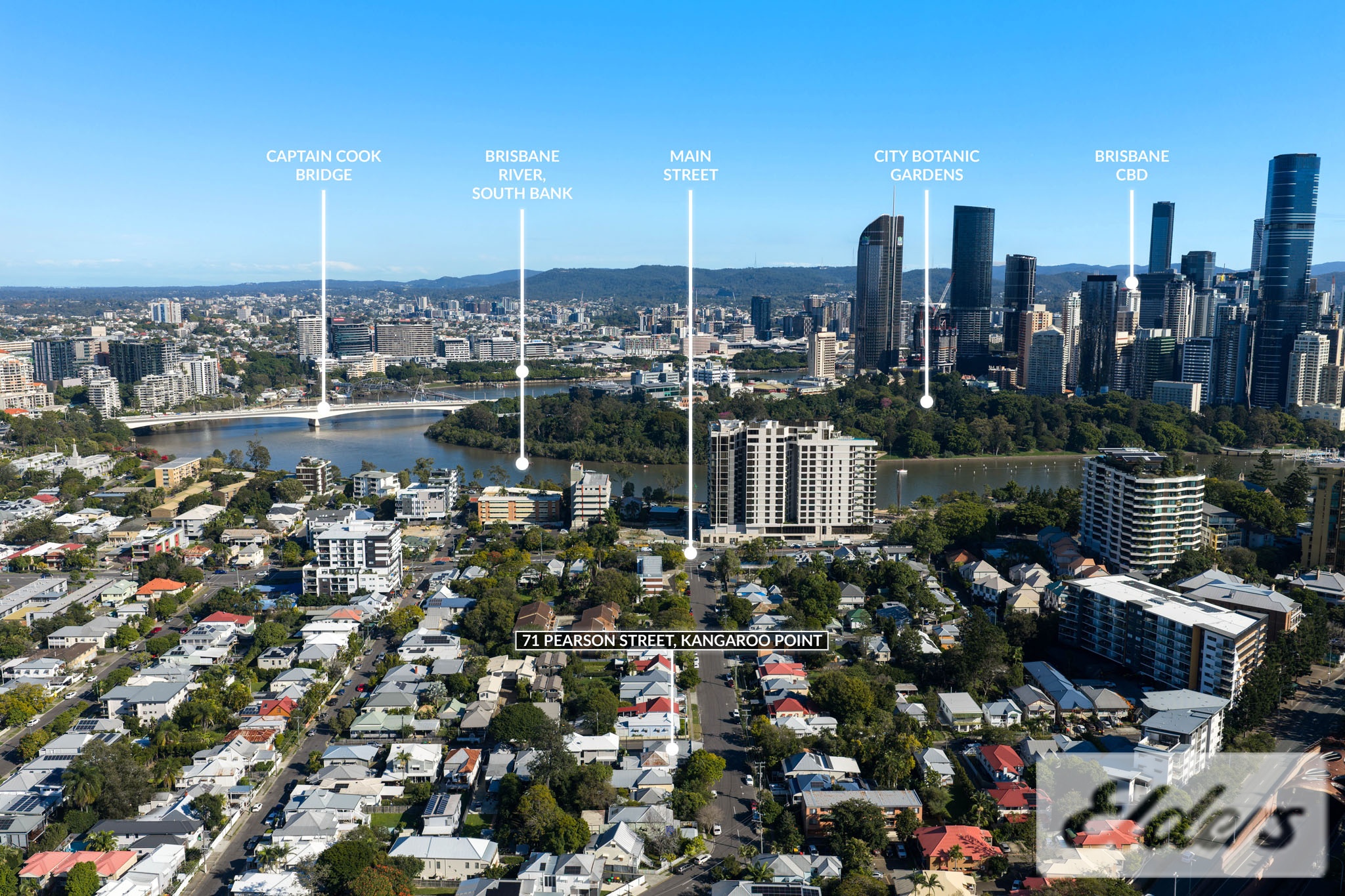 183818-KANGAROO-POINT-2026-07-07-233155-16