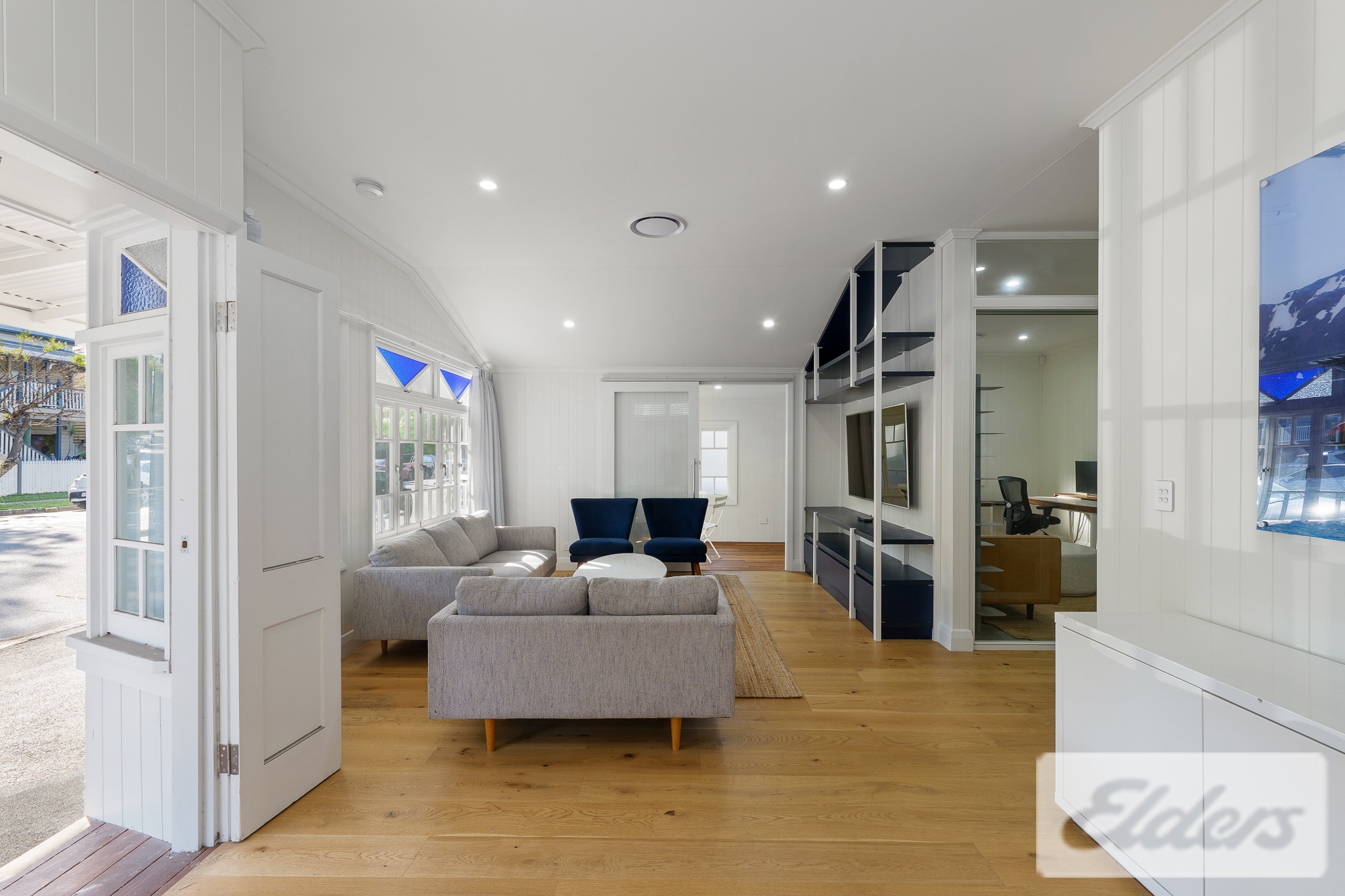 183818-KANGAROO-POINT-2026-07-07-233155-2