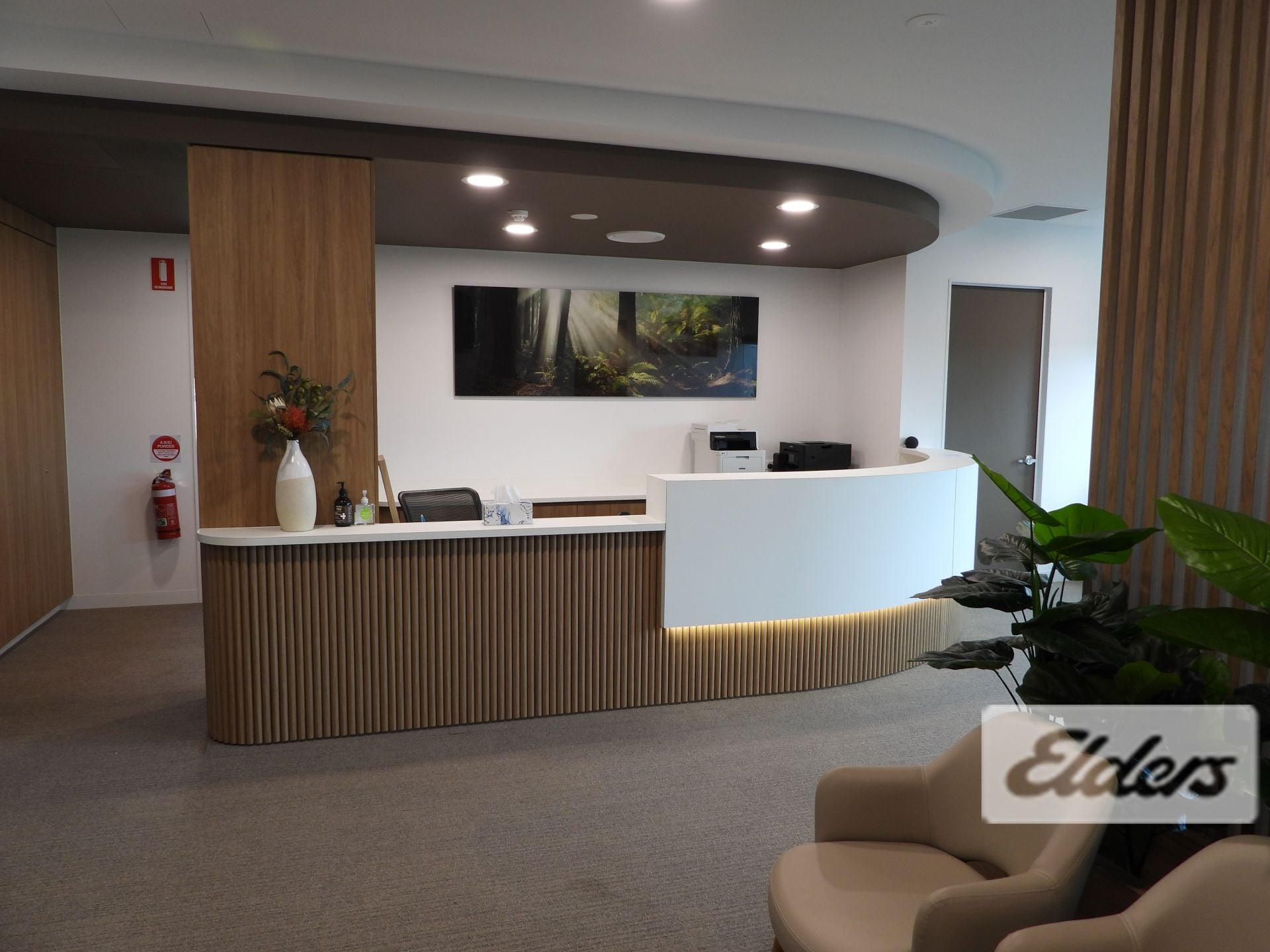 183884-GREENSLOPES-2026-07-07-145631