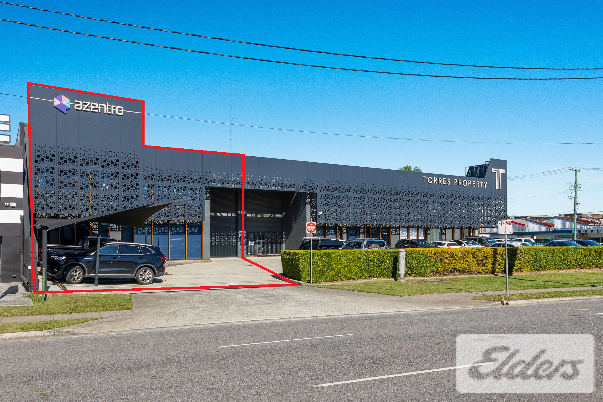 183920-COORPAROO-2026-07-31-035935-1