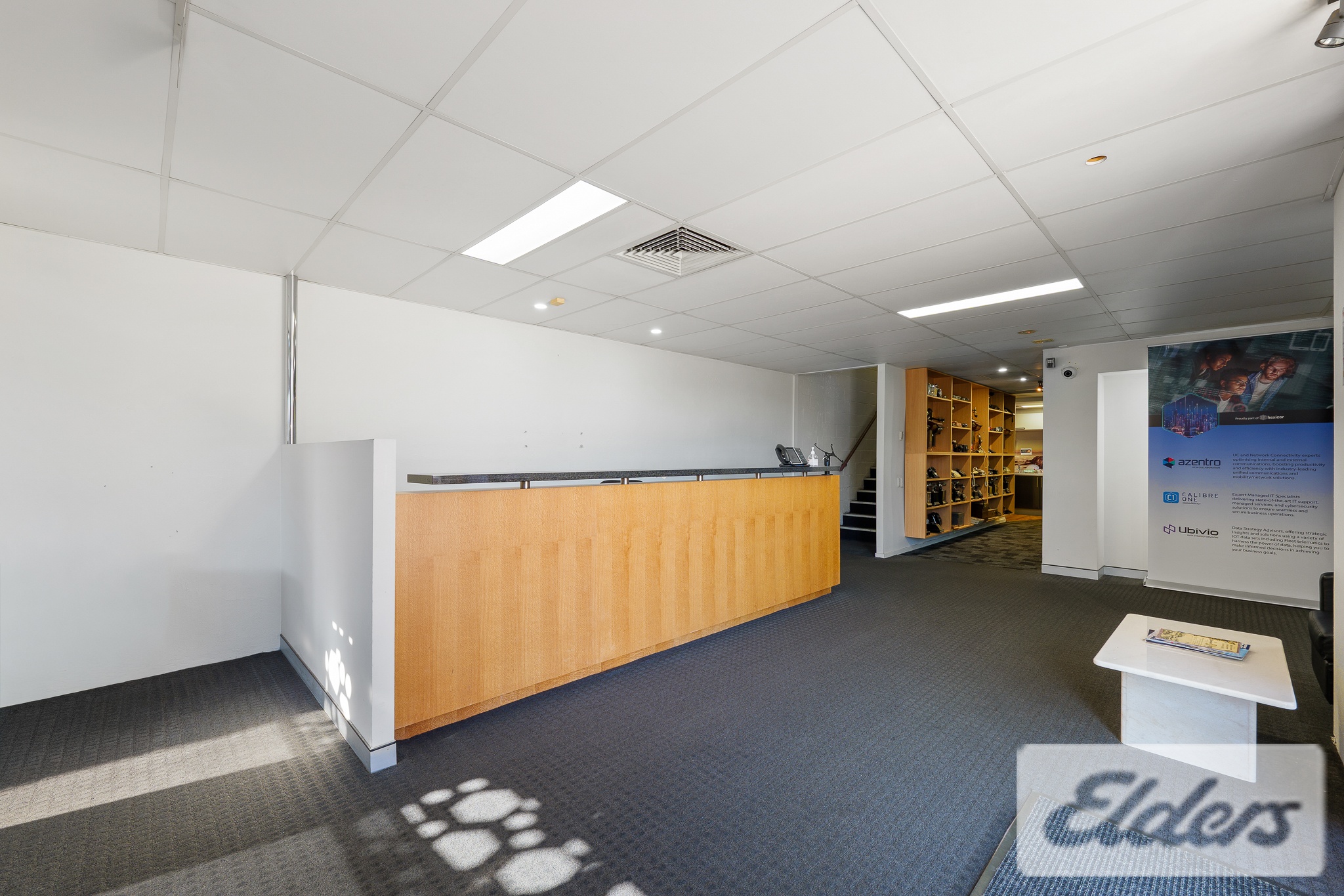 183920-COORPAROO-2026-07-31-035935-10