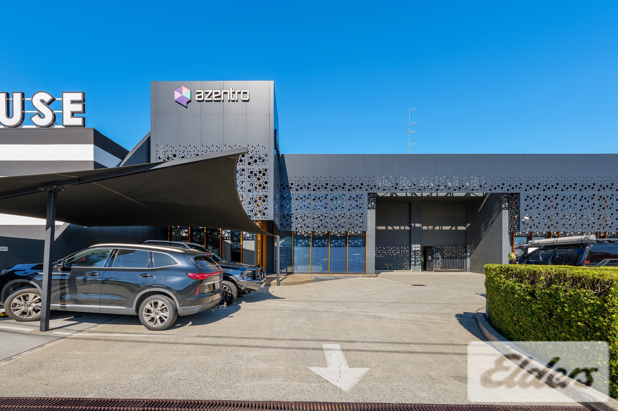 183920-COORPAROO-2026-07-31-035935-11