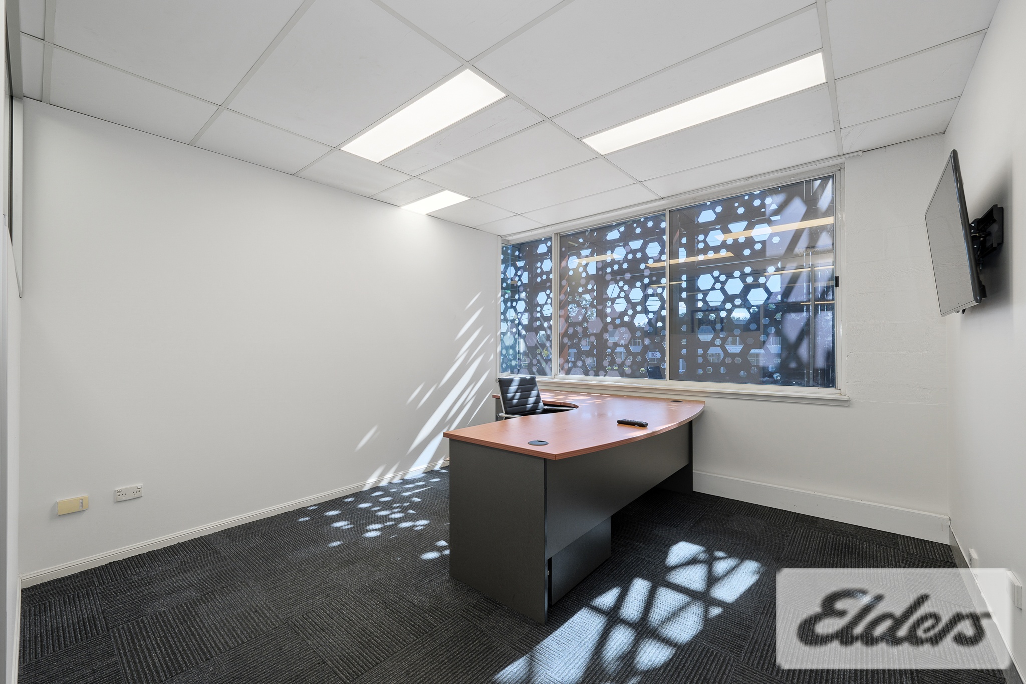 183920-COORPAROO-2026-07-31-035935-12