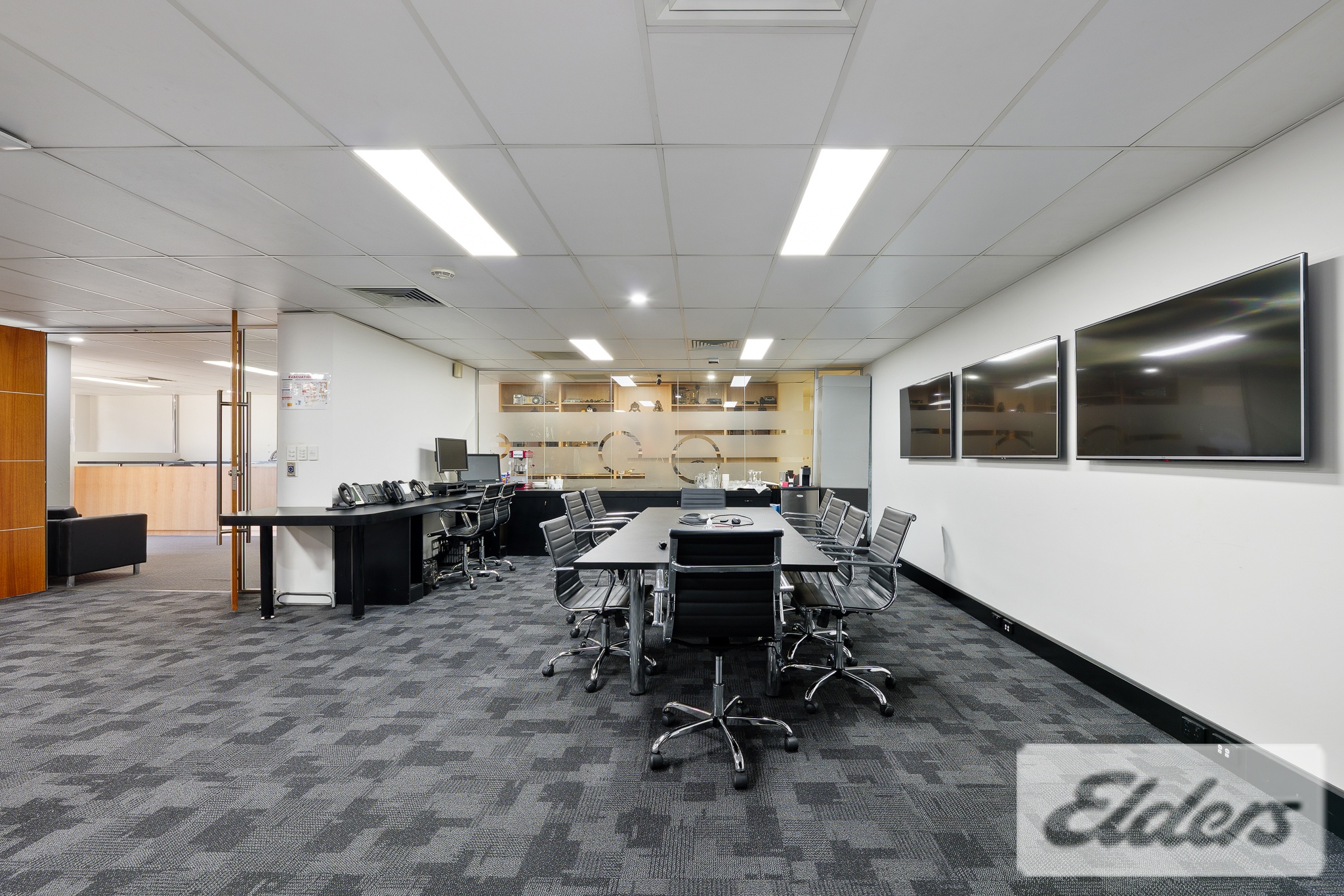 183920-COORPAROO-2026-07-31-035935-2