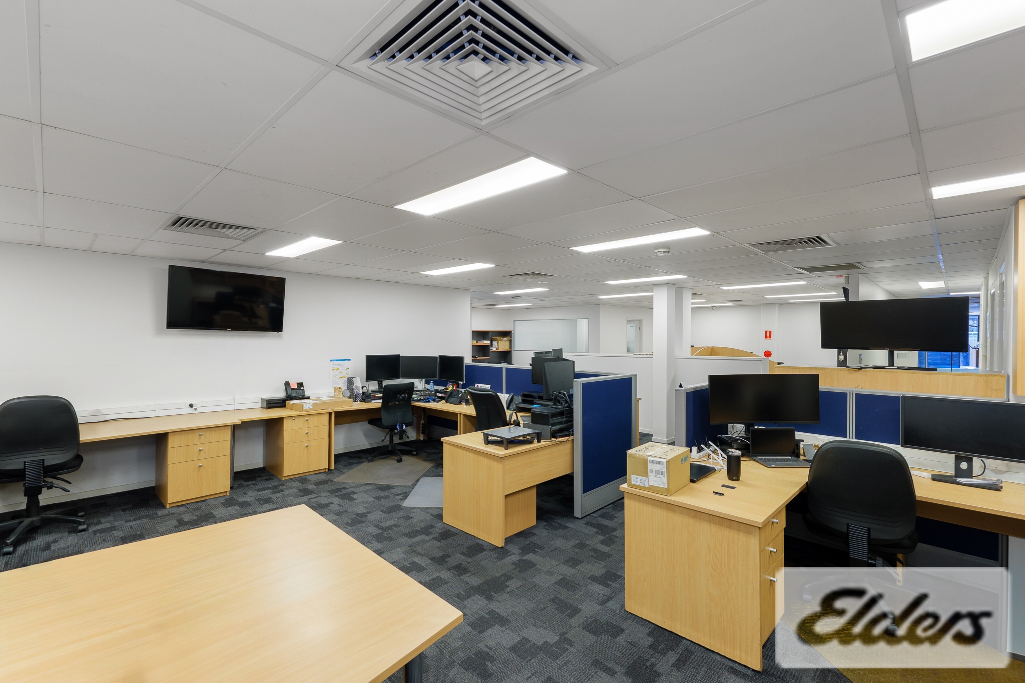 183920-COORPAROO-2026-07-31-035935-3