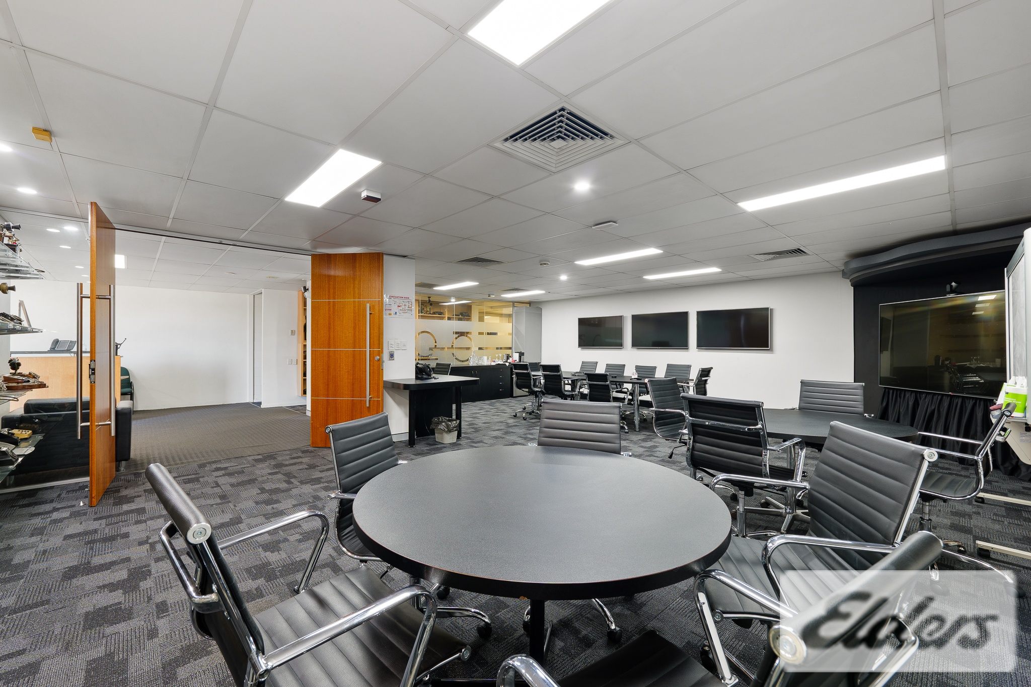 183920-COORPAROO-2026-07-31-035935-4