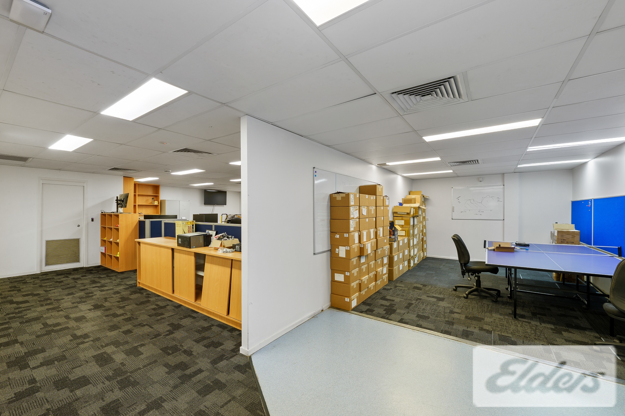 183920-COORPAROO-2026-07-31-035935-5