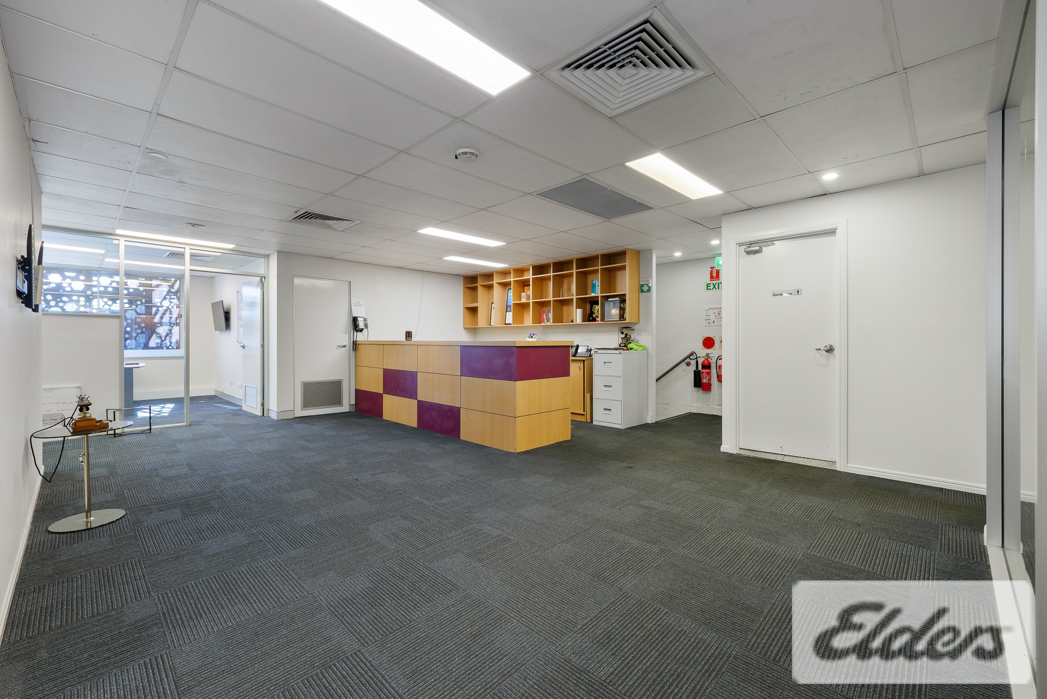 183920-COORPAROO-2026-07-31-035935-6