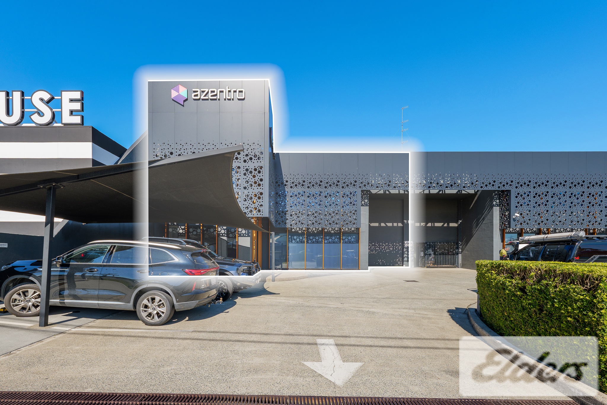 183920-COORPAROO-2026-07-31-035935-7