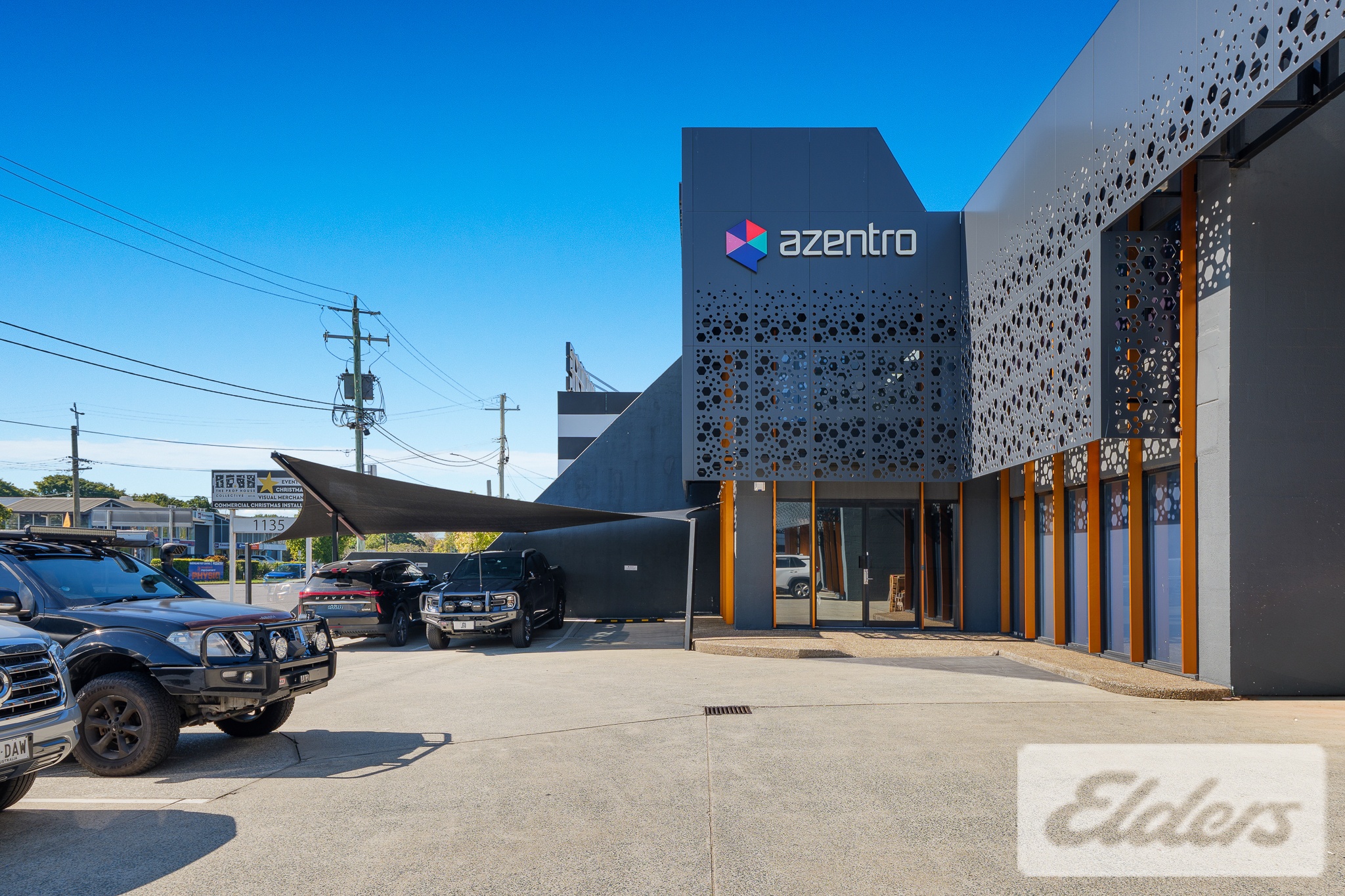 183920-COORPAROO-2026-07-31-035935-8
