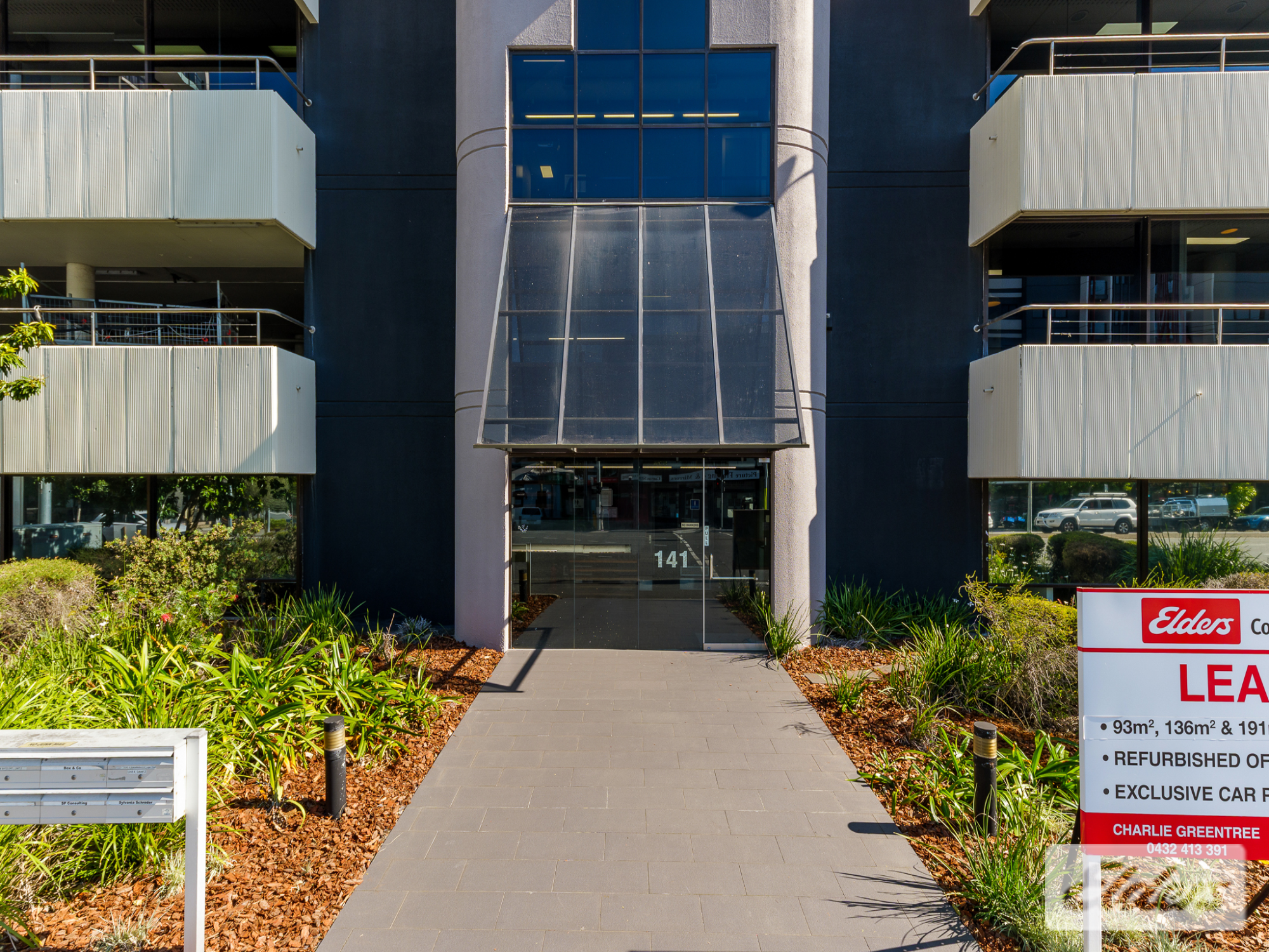 183947-WOOLLOONGABBA-2026-07-08-225804-1