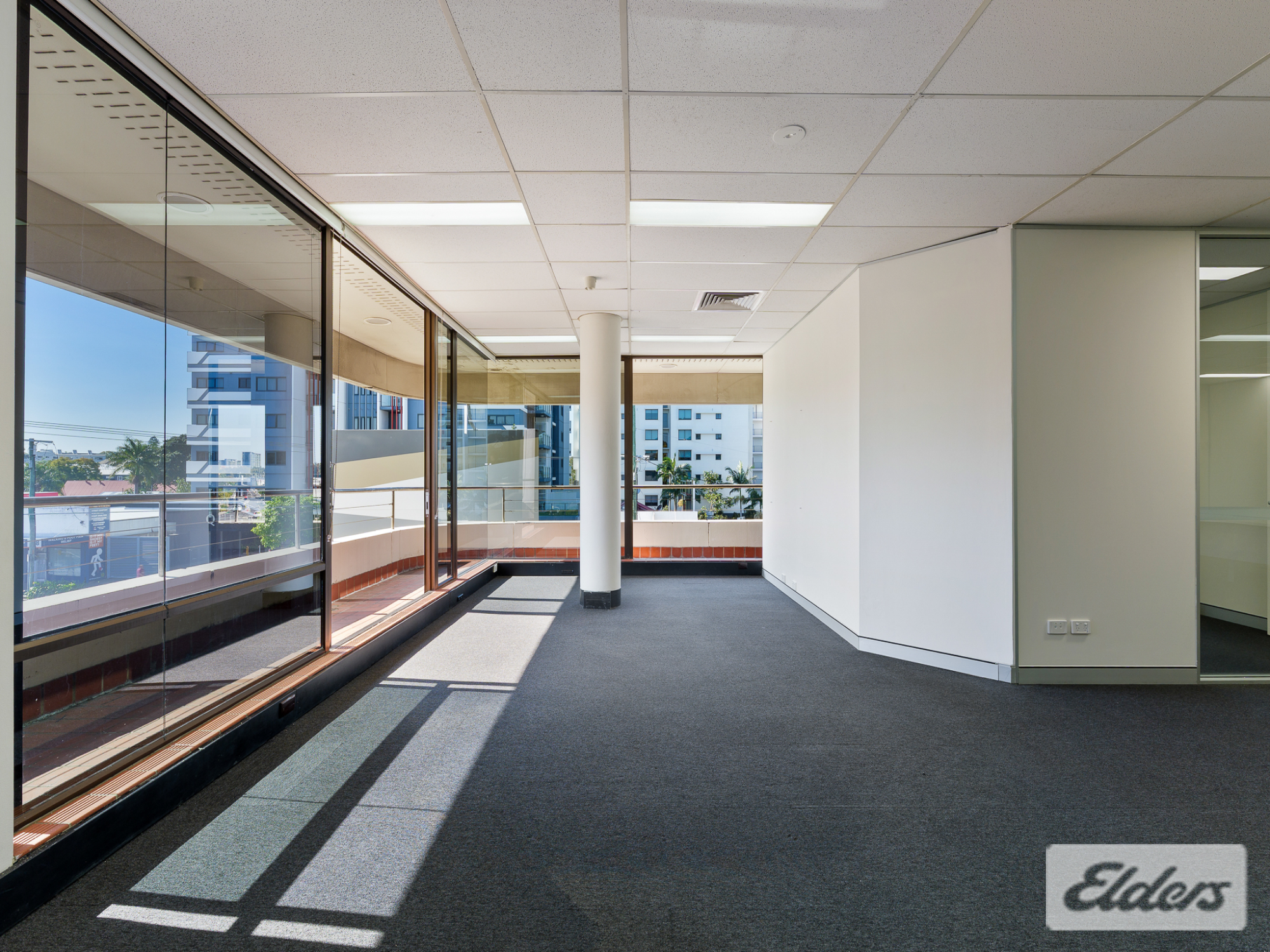 183947-WOOLLOONGABBA-2026-07-08-225804-2