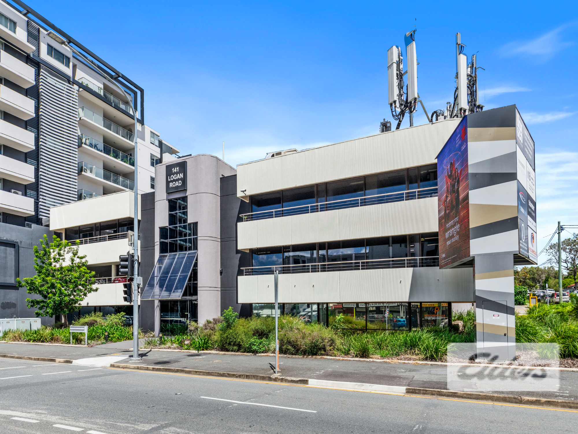 183947-WOOLLOONGABBA-2026-07-08-225804-5
