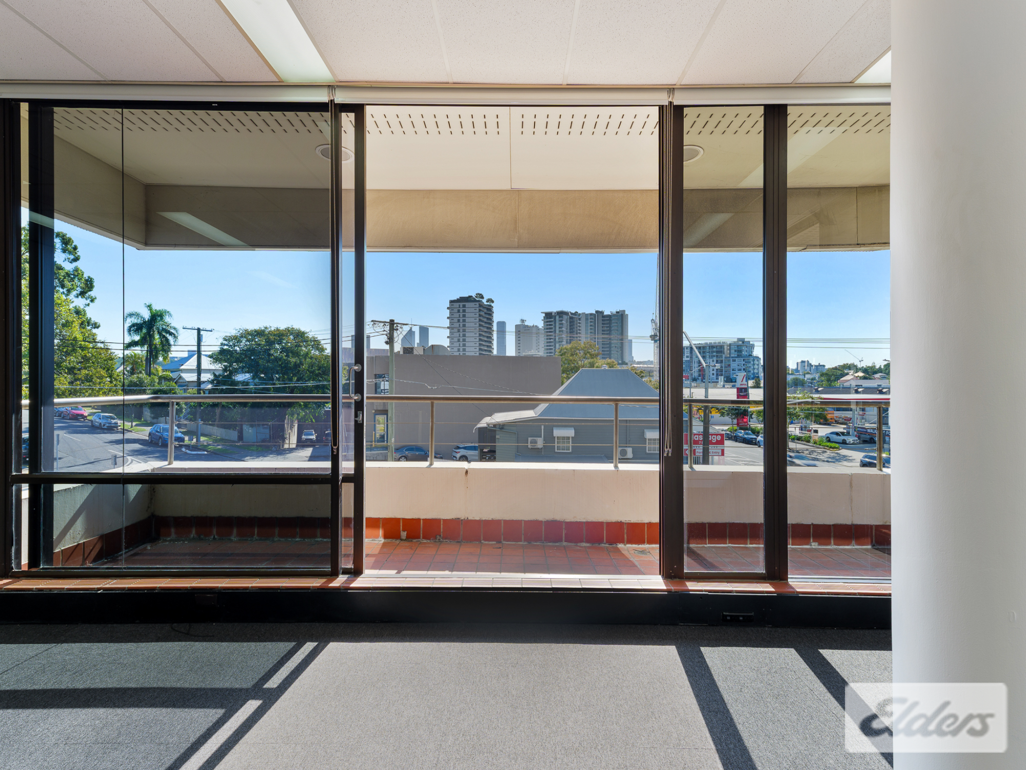 183947-WOOLLOONGABBA-2026-07-08-225804-6