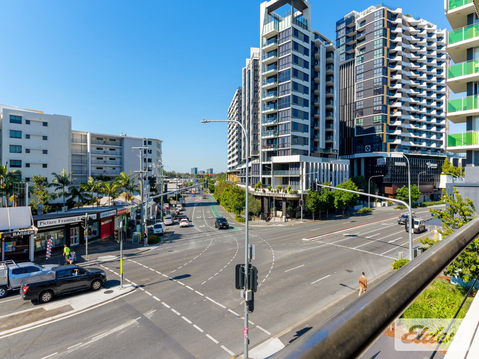 183947-WOOLLOONGABBA-2026-07-08-225804-7