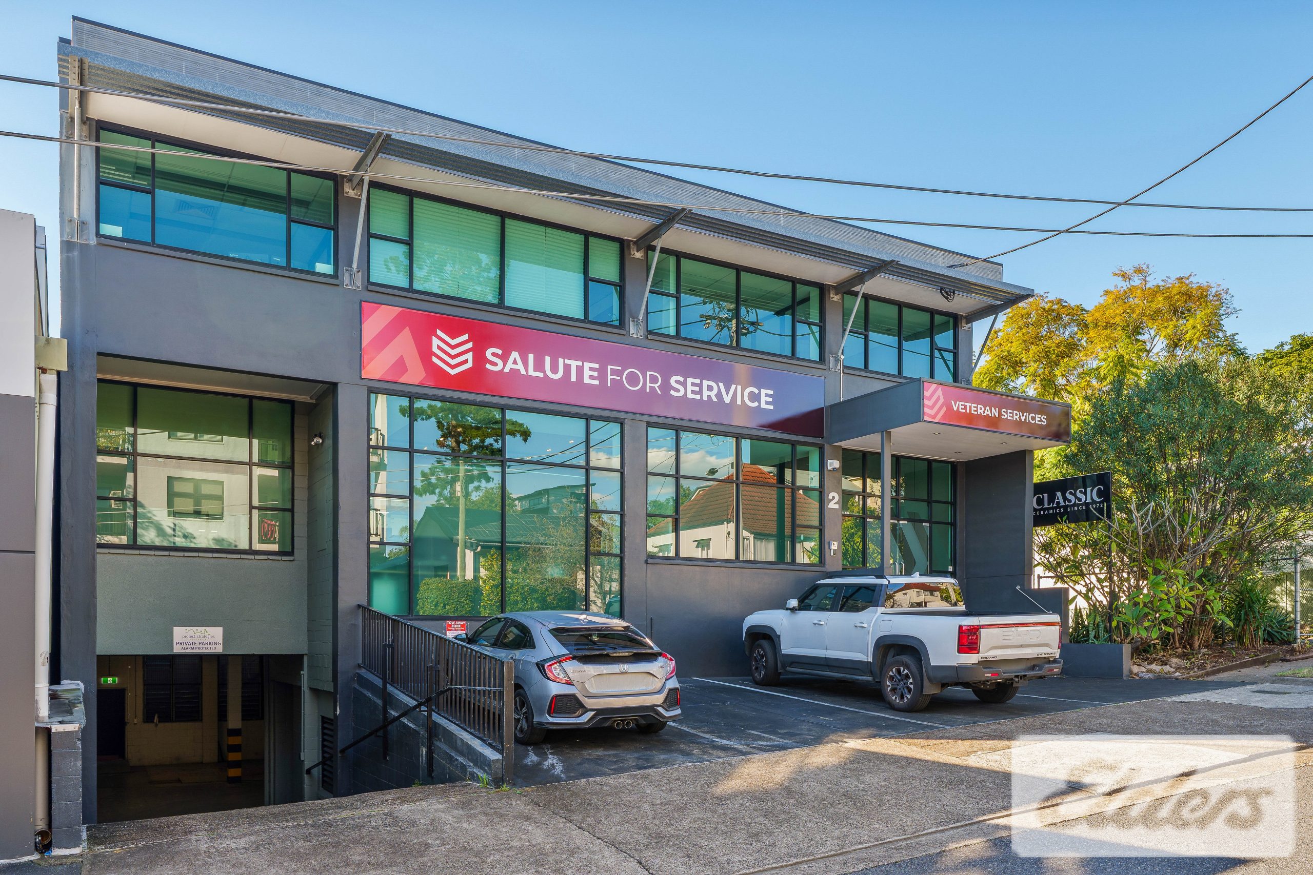 183971-WOOLLOONGABBA-2026-07-27-052005-1