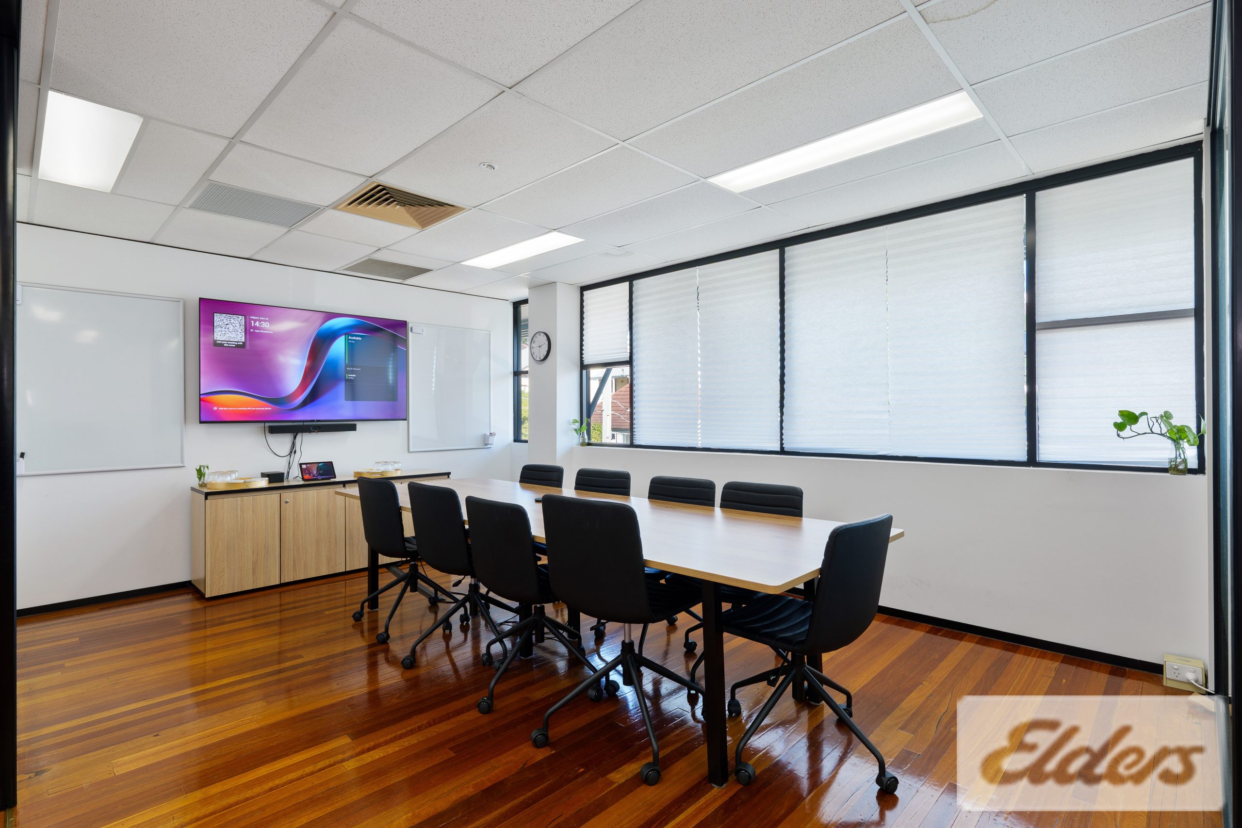 183971-WOOLLOONGABBA-2026-07-27-052005-7