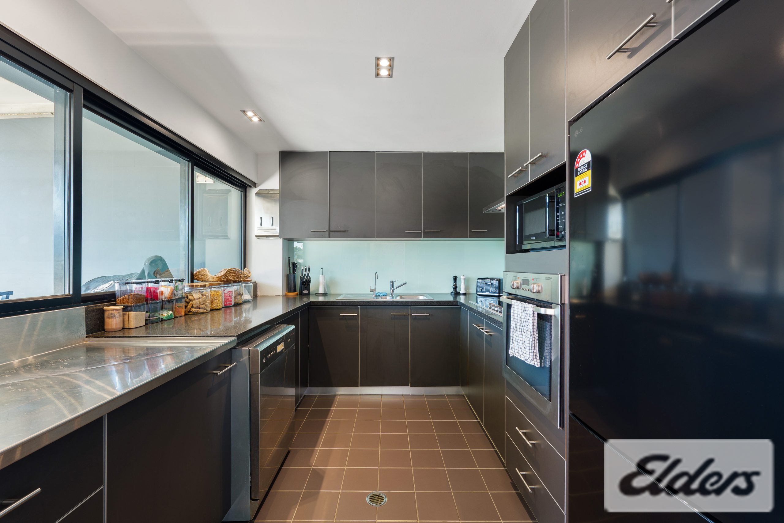 183971-WOOLLOONGABBA-2026-07-27-052005-8
