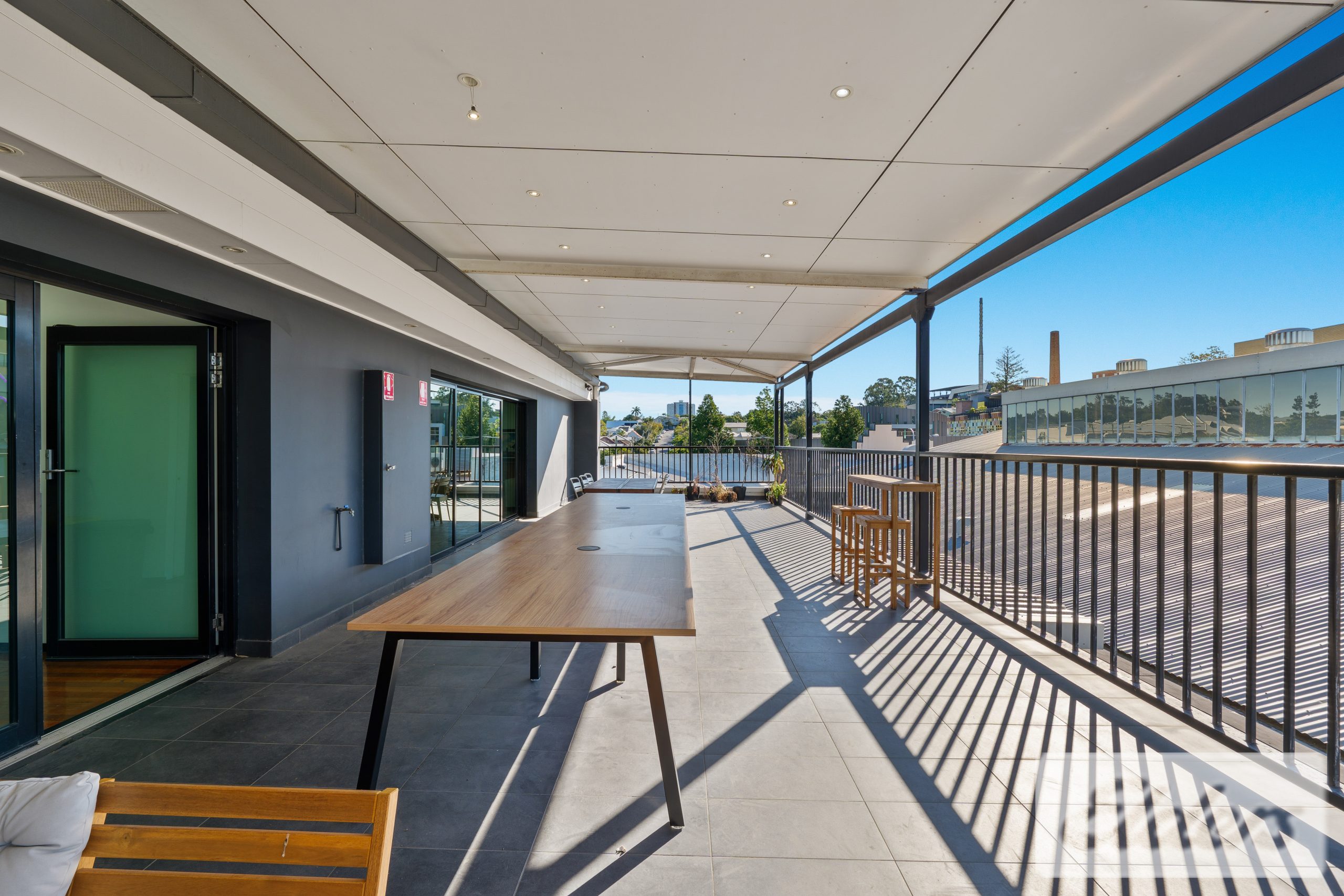 183971-WOOLLOONGABBA-2026-07-27-052005-9