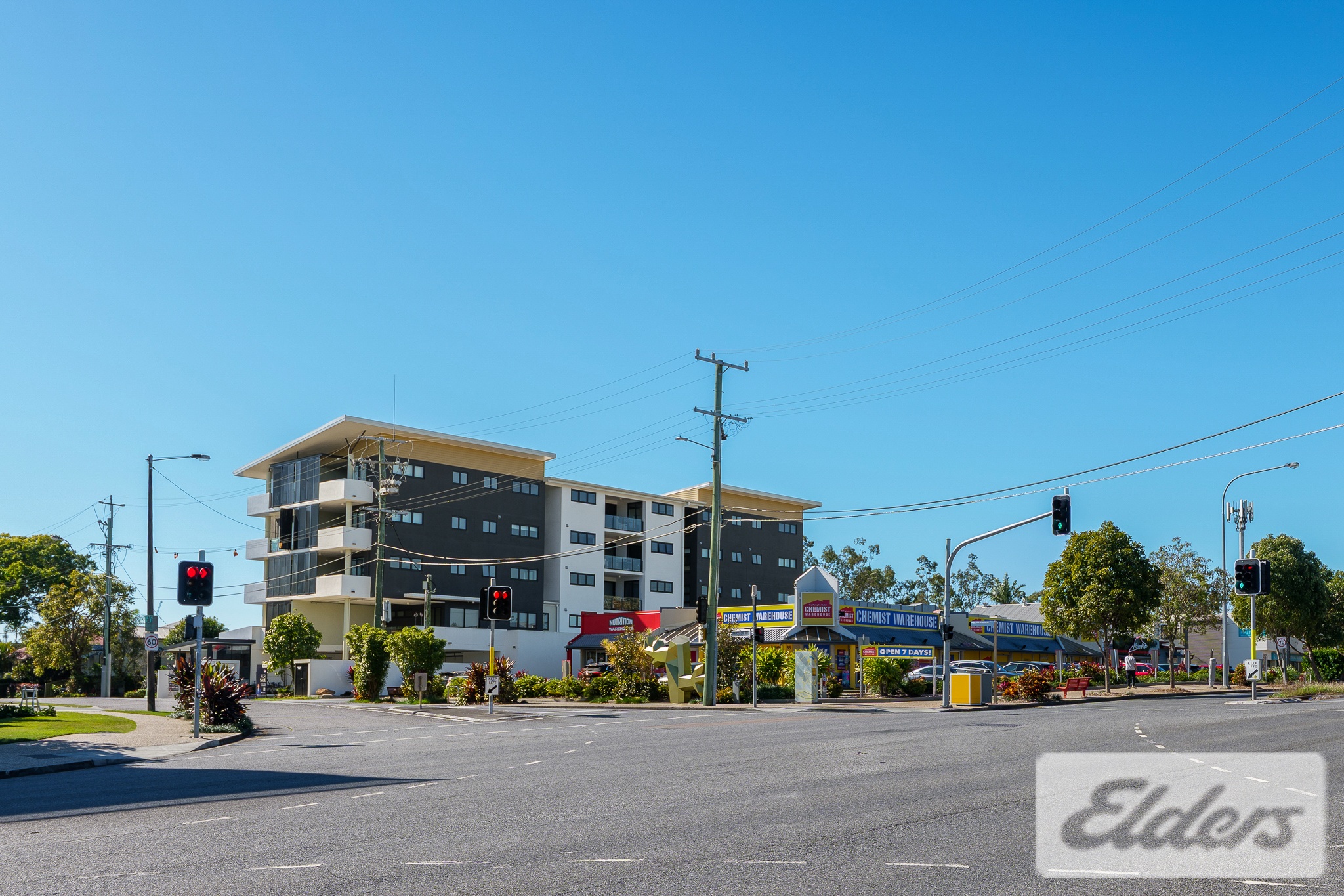 184051-CANNON-HILL-2026-07-15-014402-5
