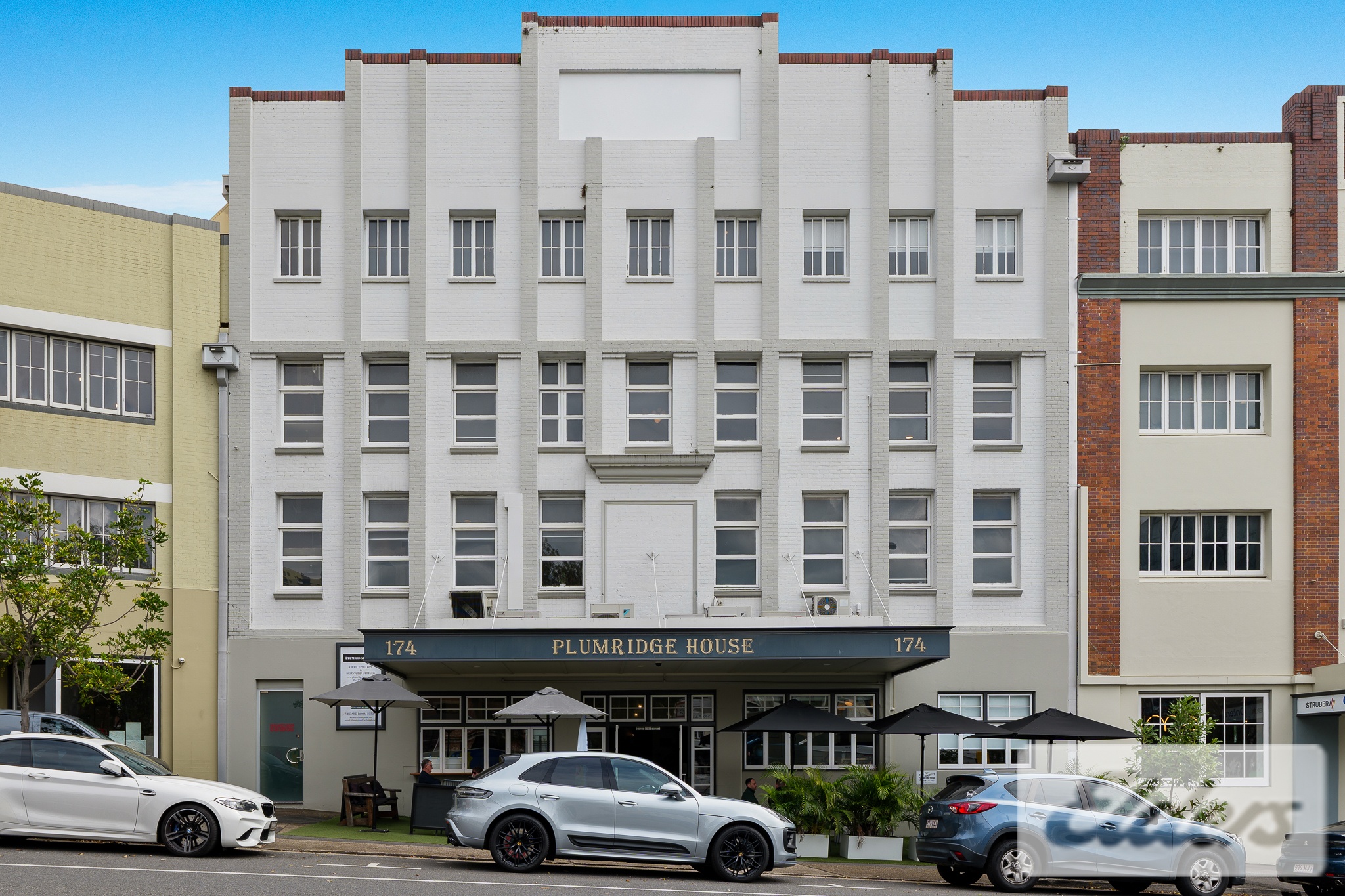 184099-FORTITUDE-VALLEY-2026-08-13-073717-2