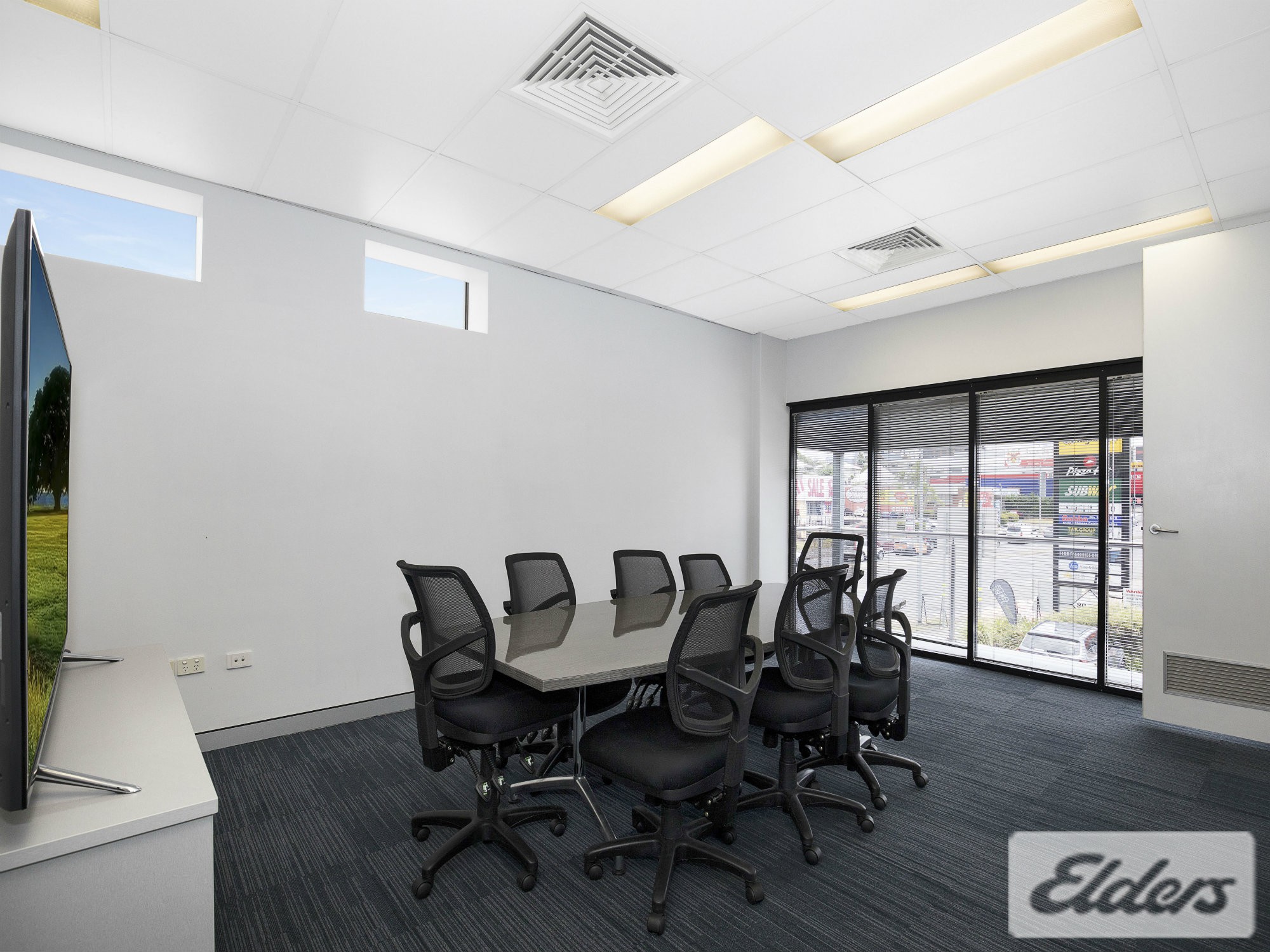 184120-WOOLLOONGABBA-2026-02-10-040832-1