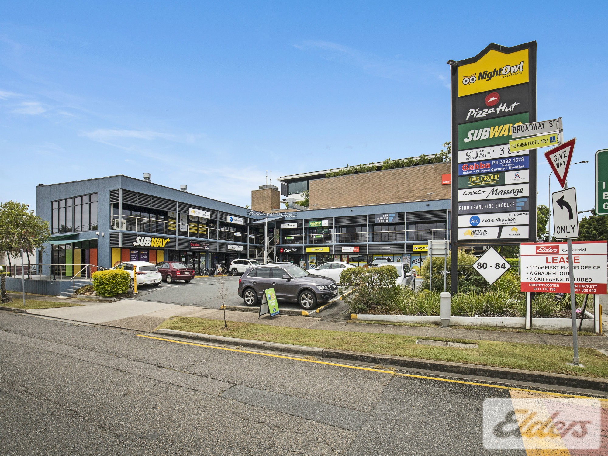 184120-WOOLLOONGABBA-2026-02-10-040832-2