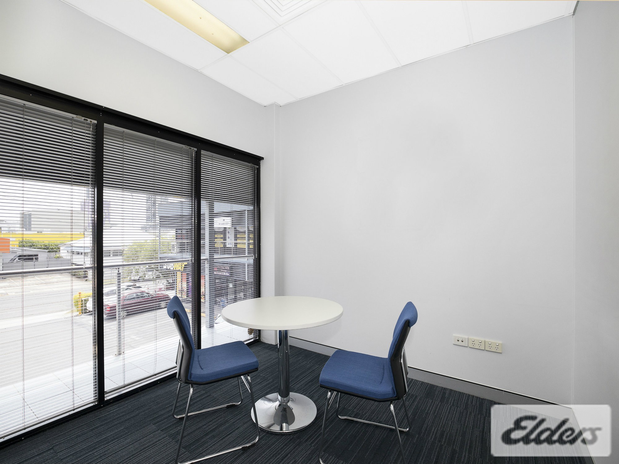 184120-WOOLLOONGABBA-2026-02-10-040832-6