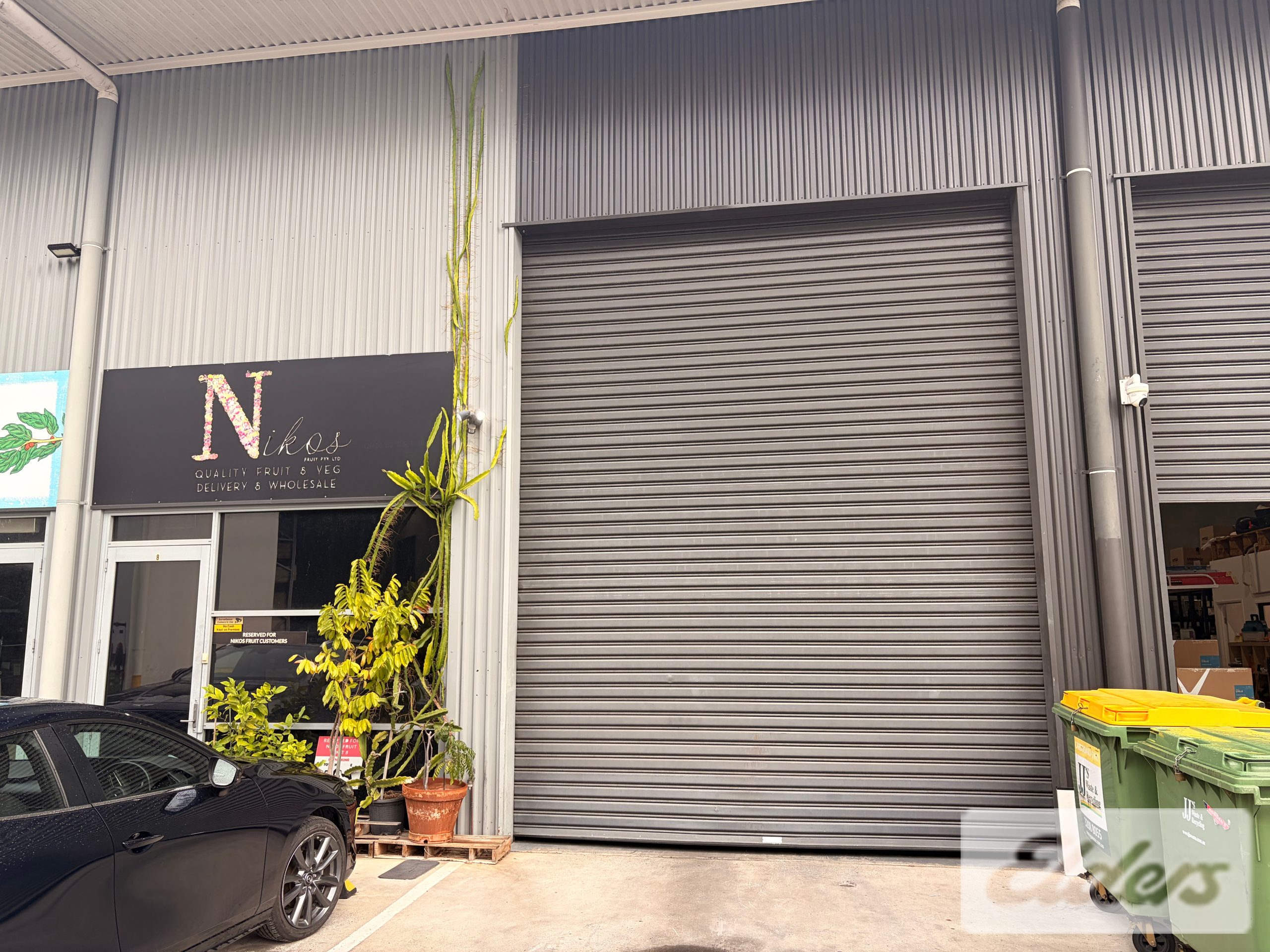 184121-WOOLLOONGABBA-2026-07-22-061006-1