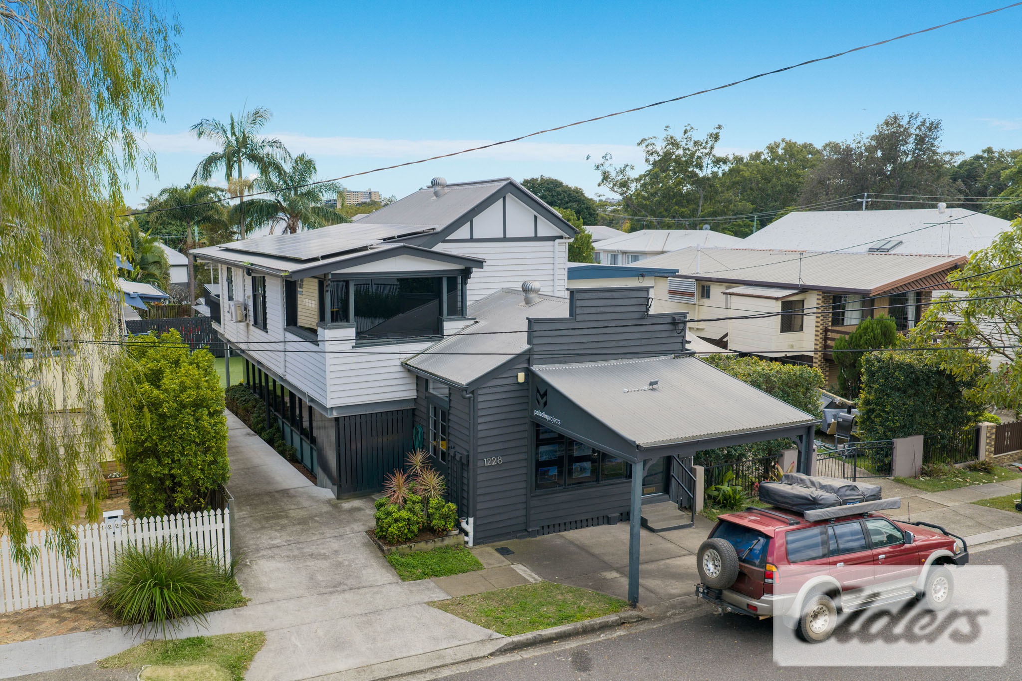 184157-COORPAROO-2026-08-04-011411-1