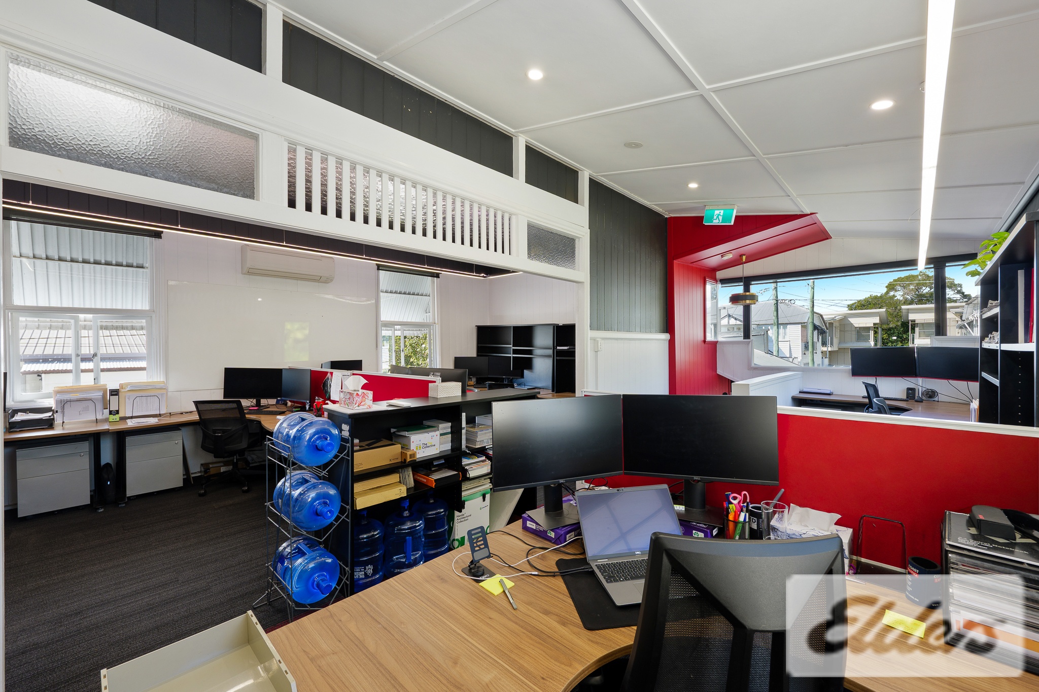 184157-COORPAROO-2026-08-04-011411-10