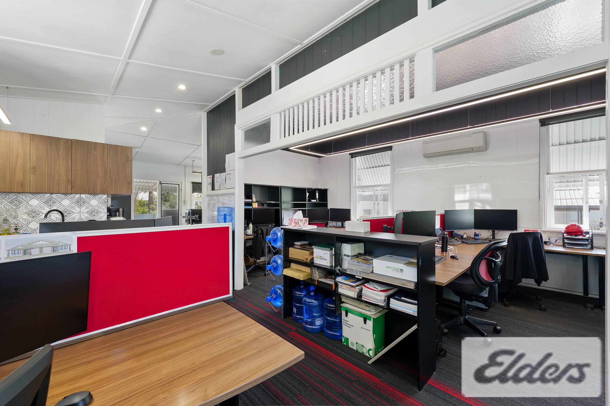 184157-COORPAROO-2026-08-04-011411-11