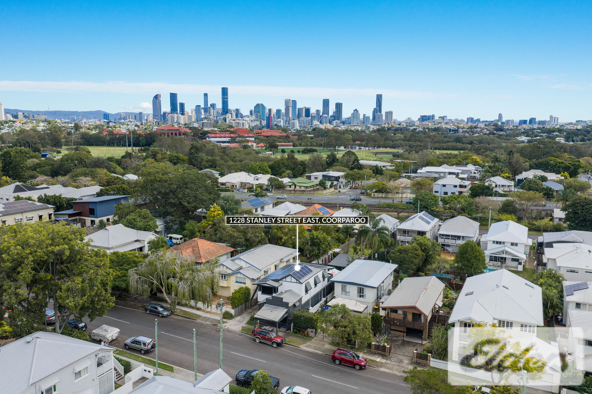 184157-COORPAROO-2026-08-04-011411-12
