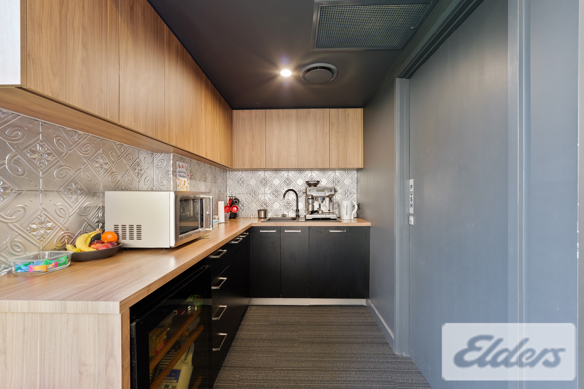 184157-COORPAROO-2026-08-04-011411-13