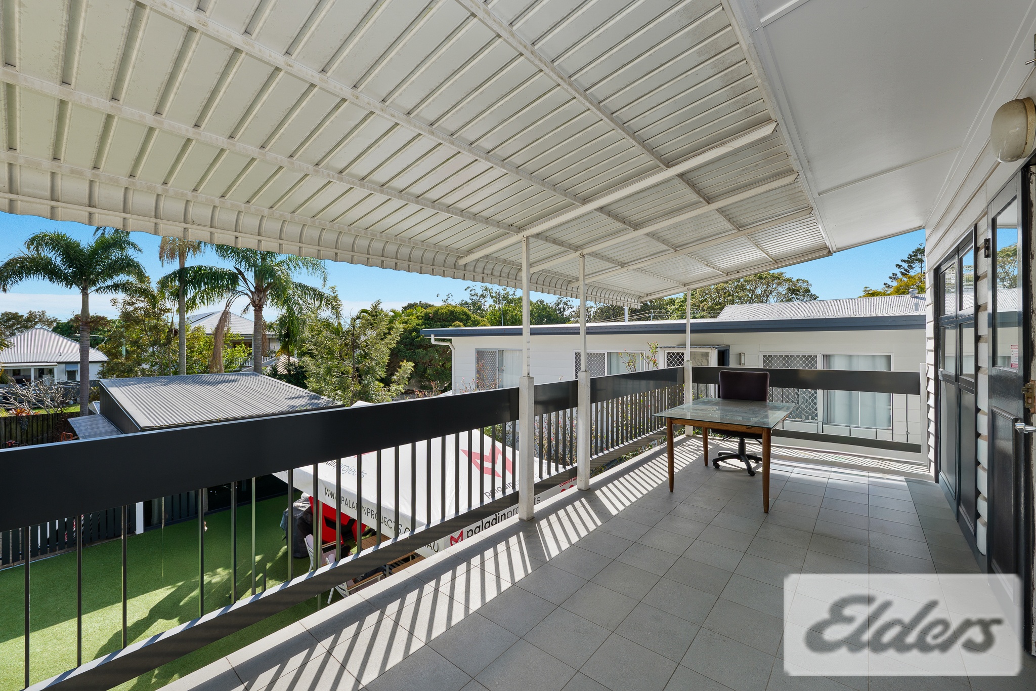 184157-COORPAROO-2026-08-04-011411-14