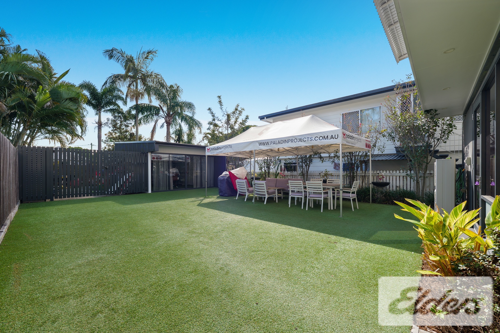 184157-COORPAROO-2026-08-04-011411-15