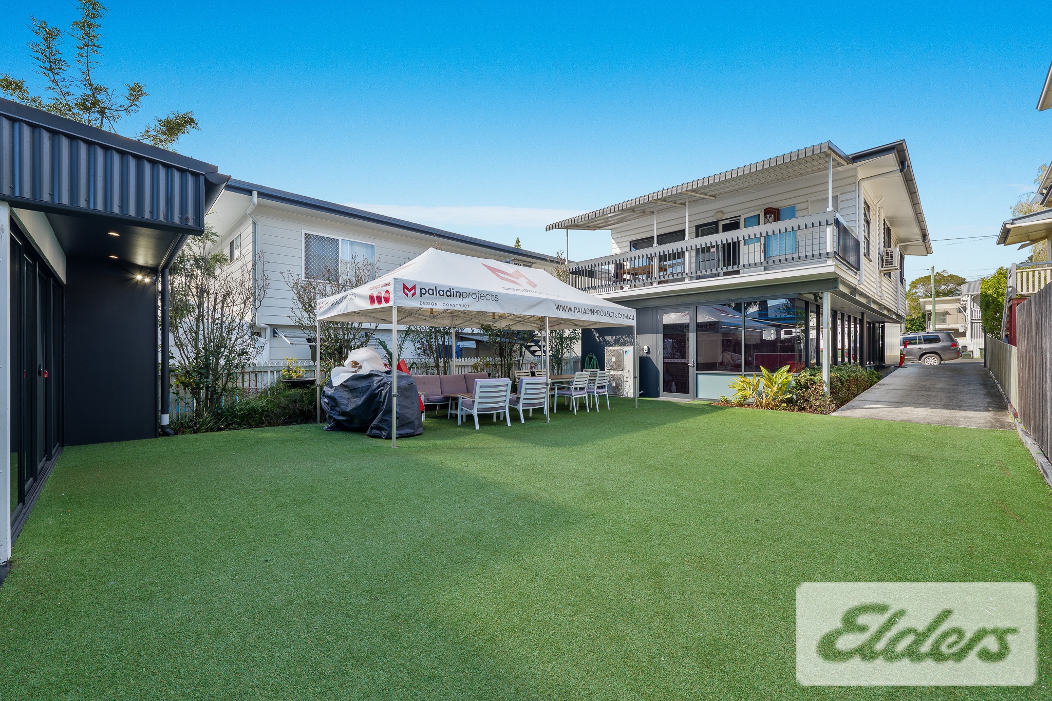 184157-COORPAROO-2026-08-04-011411-16