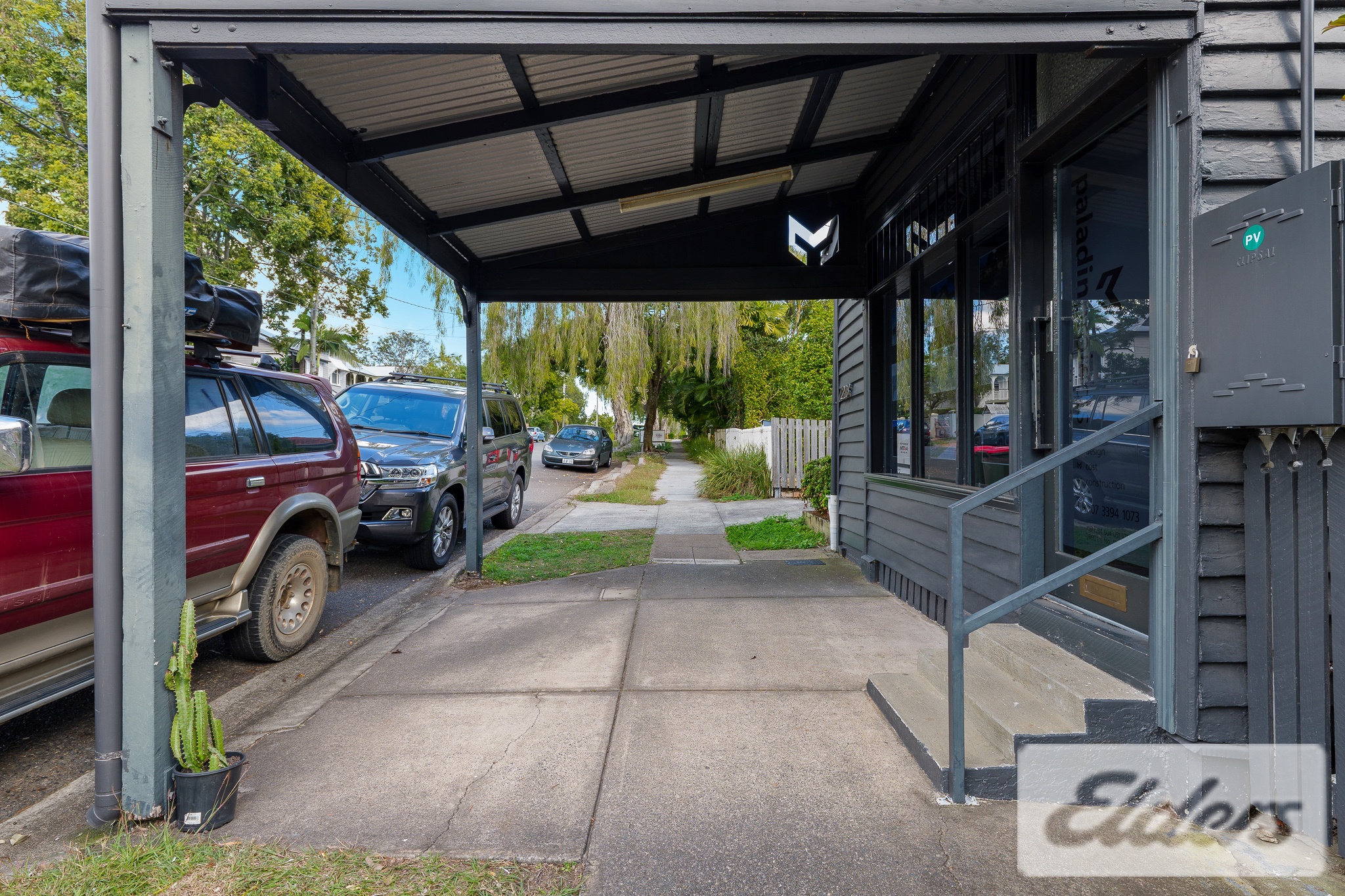 184157-COORPAROO-2026-08-04-011411-17