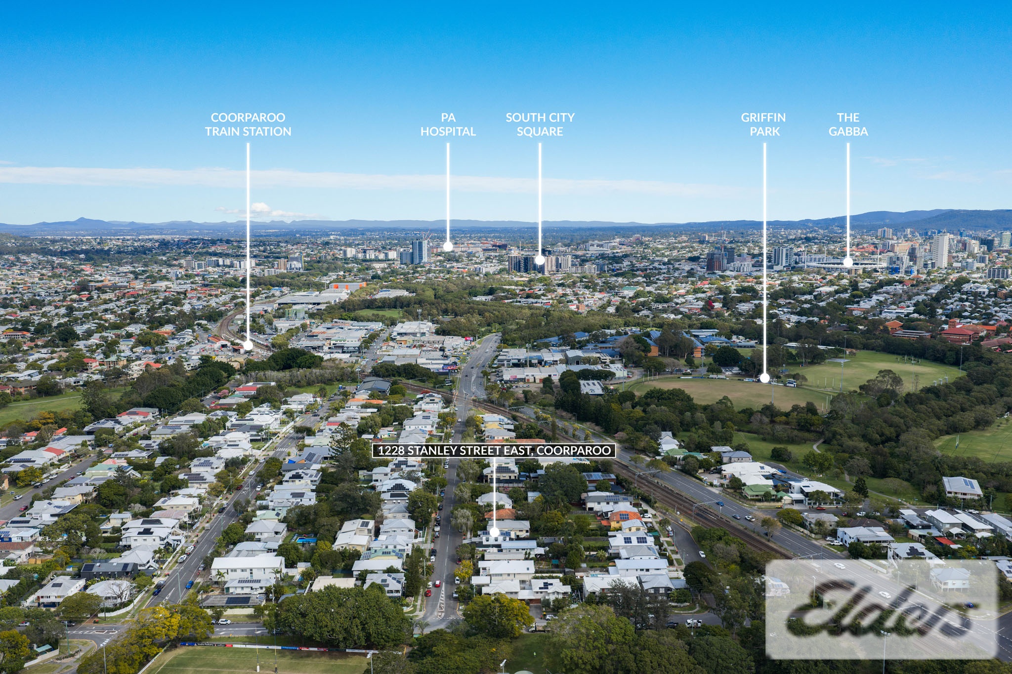 184157-COORPAROO-2026-08-04-011411-18