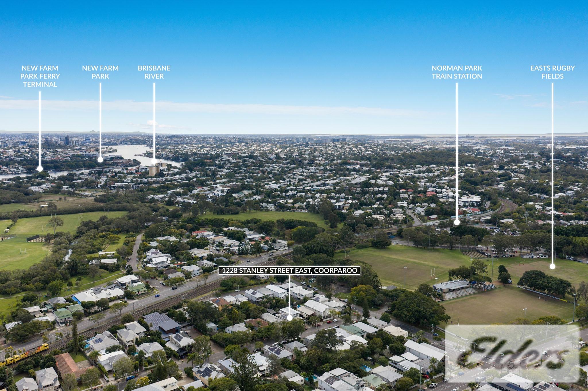 184157-COORPAROO-2026-08-04-011411-19