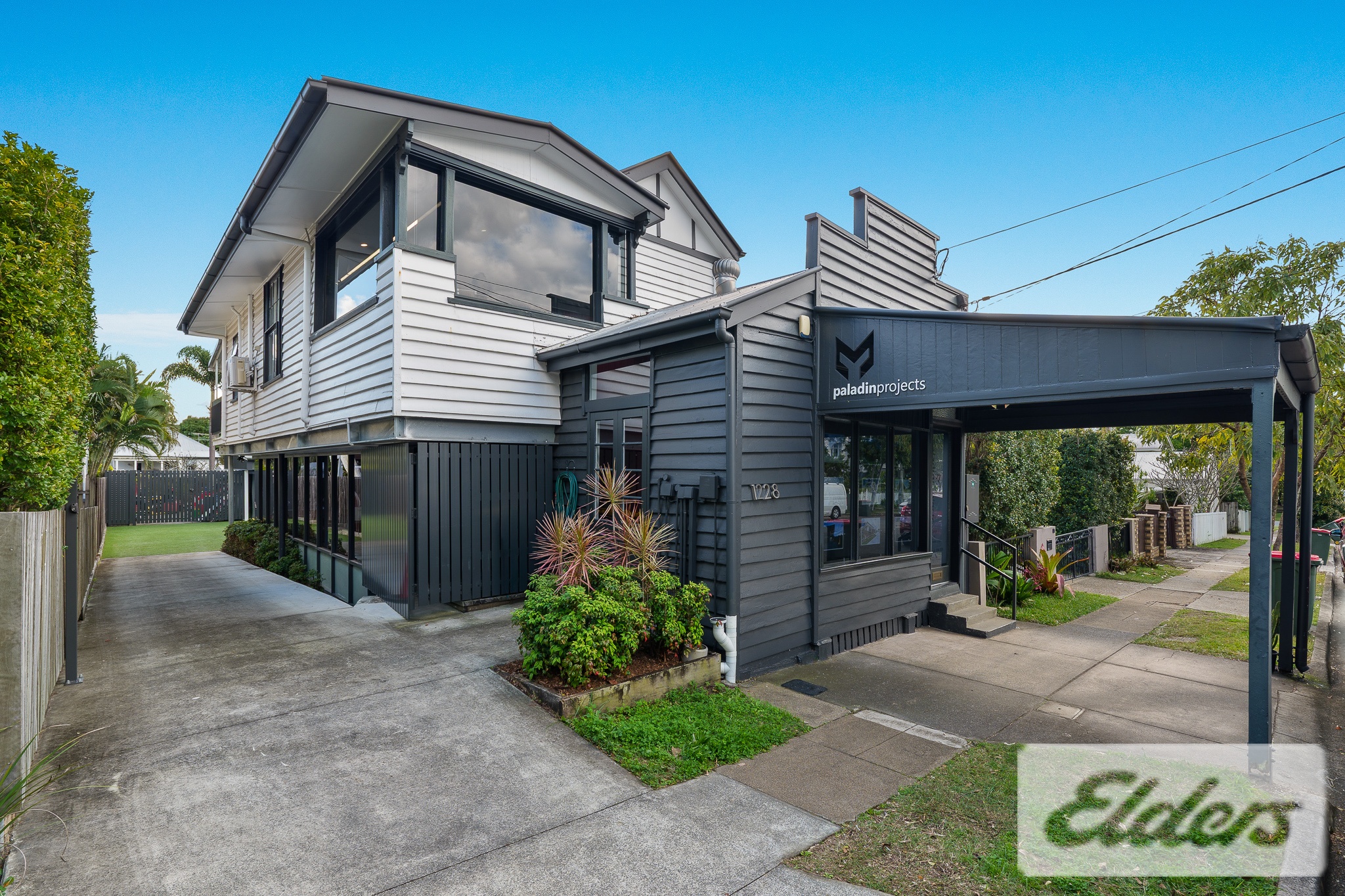 184157-COORPAROO-2026-08-04-011411-6