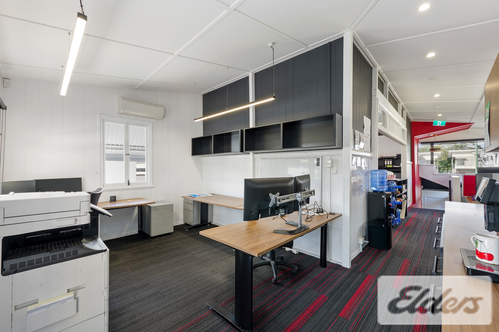 184157-COORPAROO-2026-08-04-011411-8